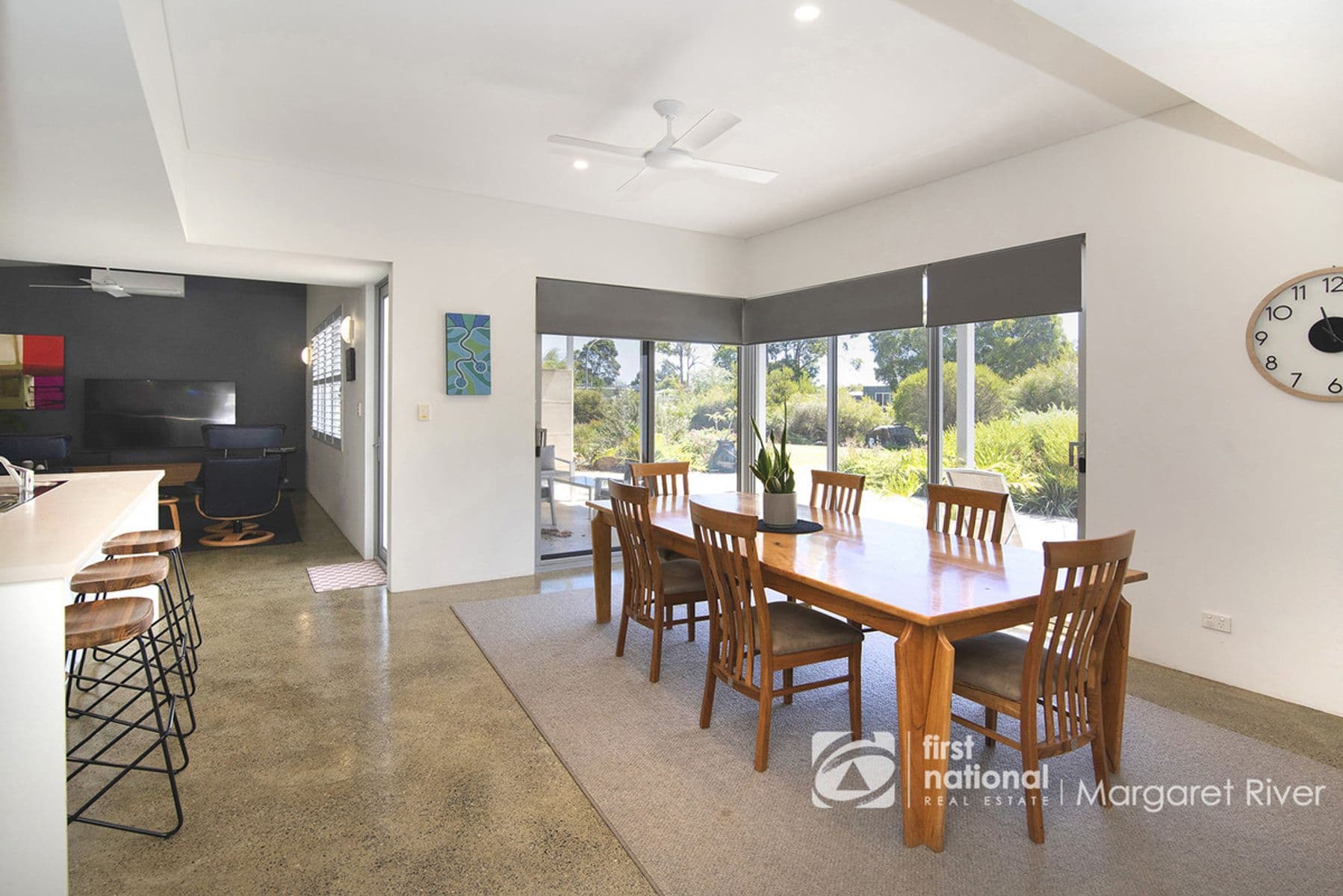 150 Ashton  Street, Margaret River WA 6285, Margaret River - Thumbnail 3