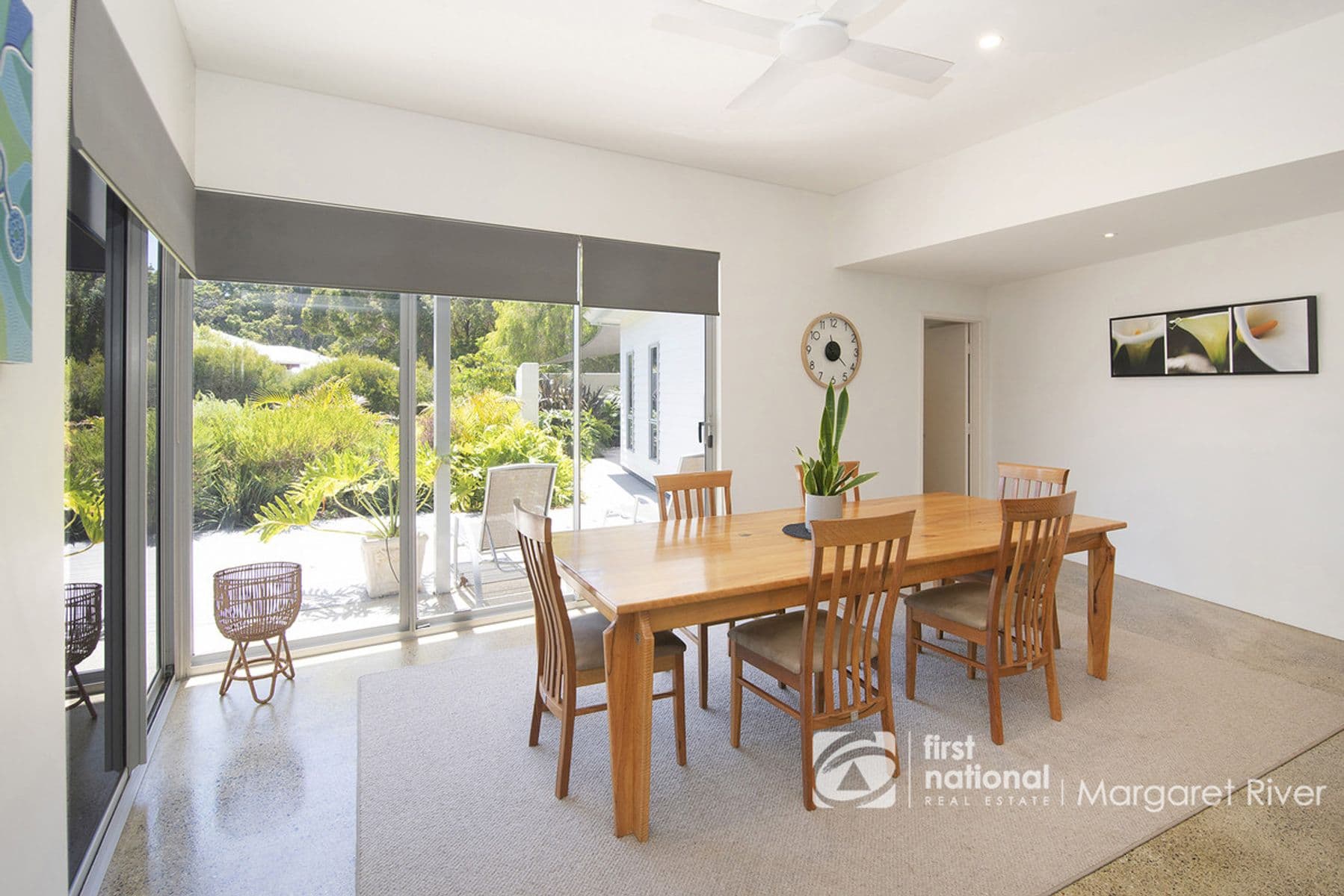150 Ashton  Street, Margaret River WA 6285, Margaret River - Thumbnail 5