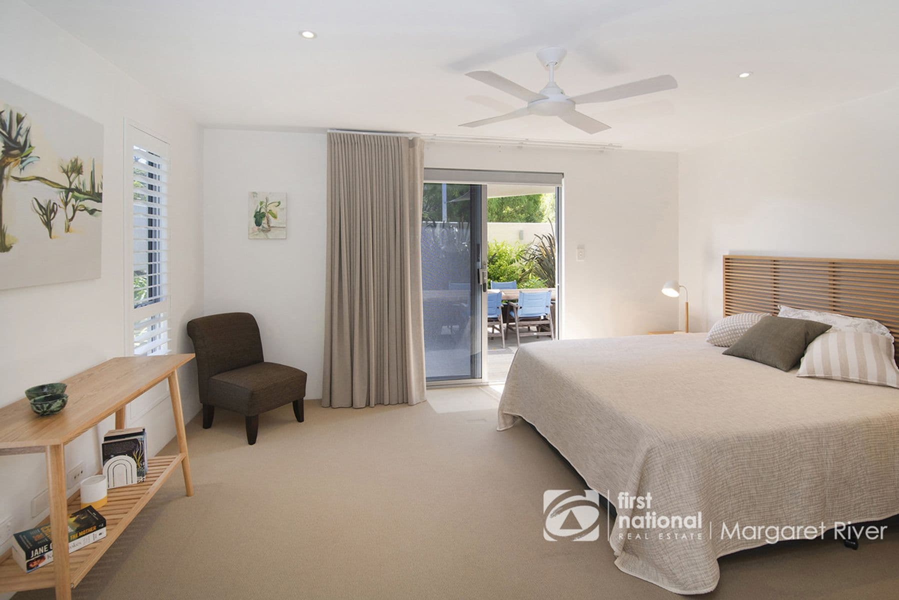 150 Ashton  Street, Margaret River WA 6285, Margaret River - Thumbnail 6