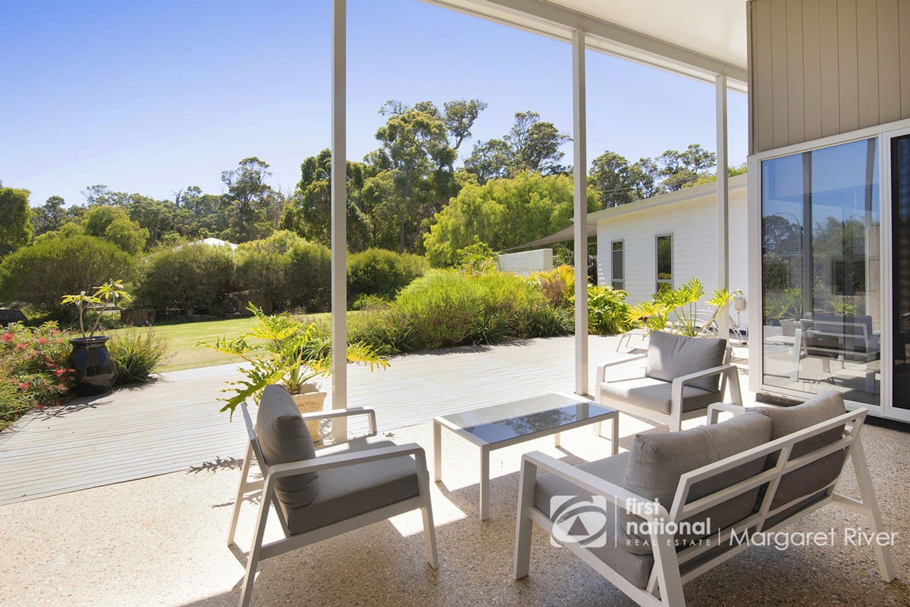 150 Ashton  Street, Margaret River WA 6285, Margaret River - Thumbnail 7