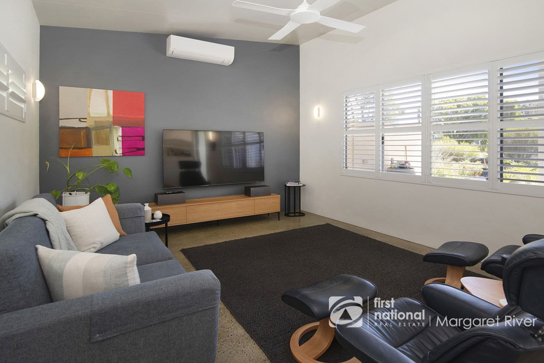 150 Ashton  Street, Margaret River WA 6285, Margaret River - Thumbnail 8