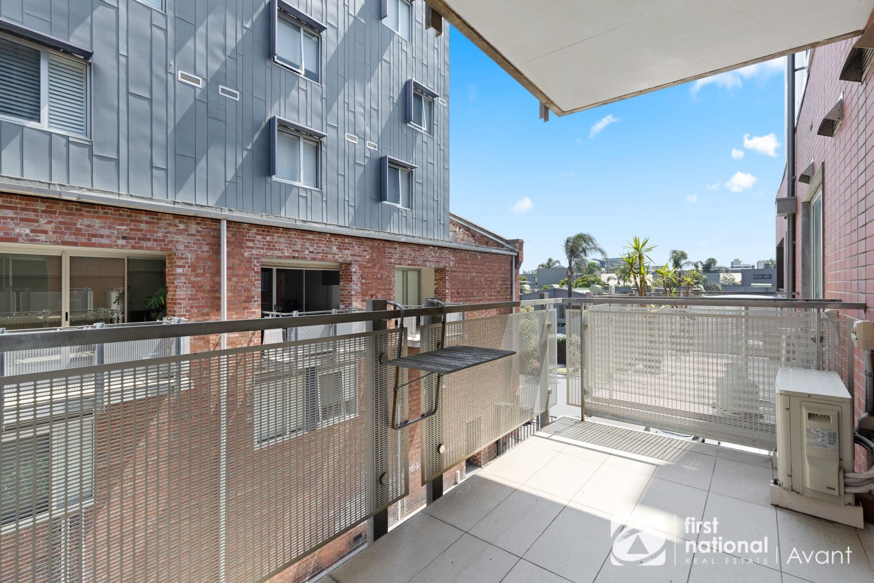 207/52 Dow Street, Port Melbourne VIC 3207, Port Melbourne - Thumbnail 2