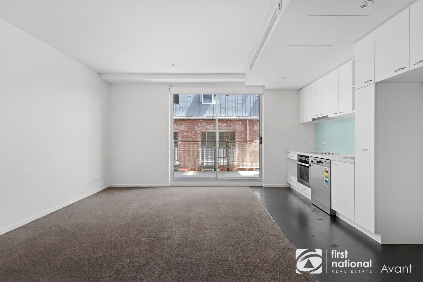 207/52 Dow Street, Port Melbourne VIC 3207, Port Melbourne - Thumbnail 3