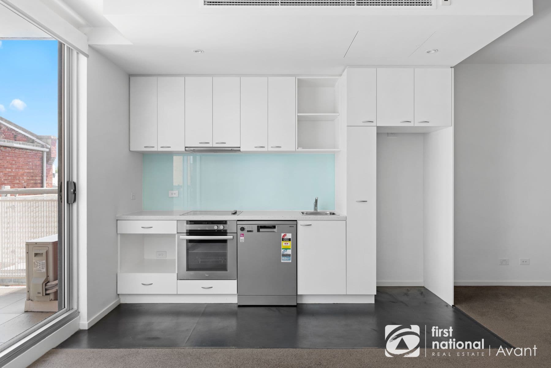 207/52 Dow Street, Port Melbourne VIC 3207, Port Melbourne - Thumbnail 6