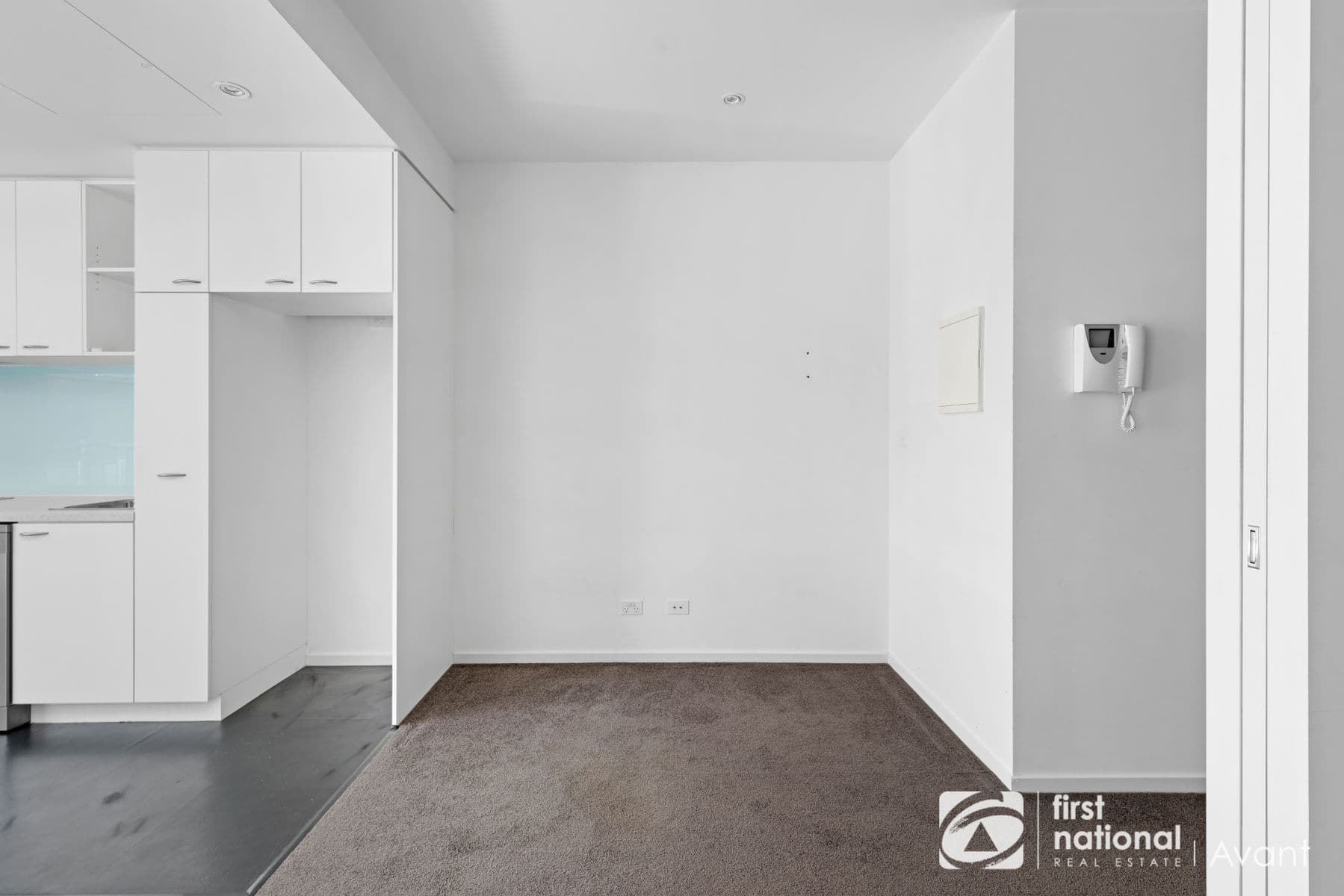 207/52 Dow Street, Port Melbourne VIC 3207, Port Melbourne - Thumbnail 7