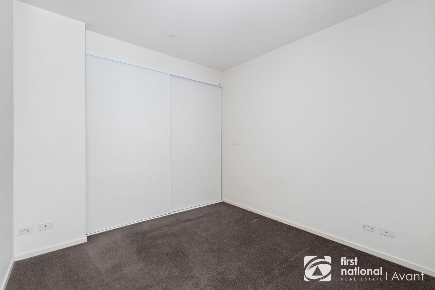 207/52 Dow Street, Port Melbourne VIC 3207, Port Melbourne - Thumbnail 8