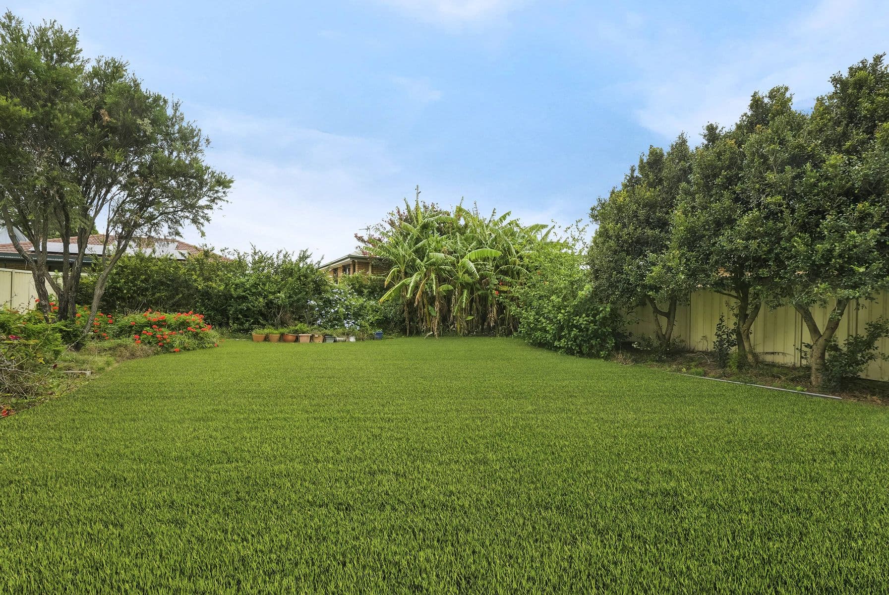 2 & 4 Antrim Avenue, Warilla NSW 2528, Warilla - Thumbnail 3