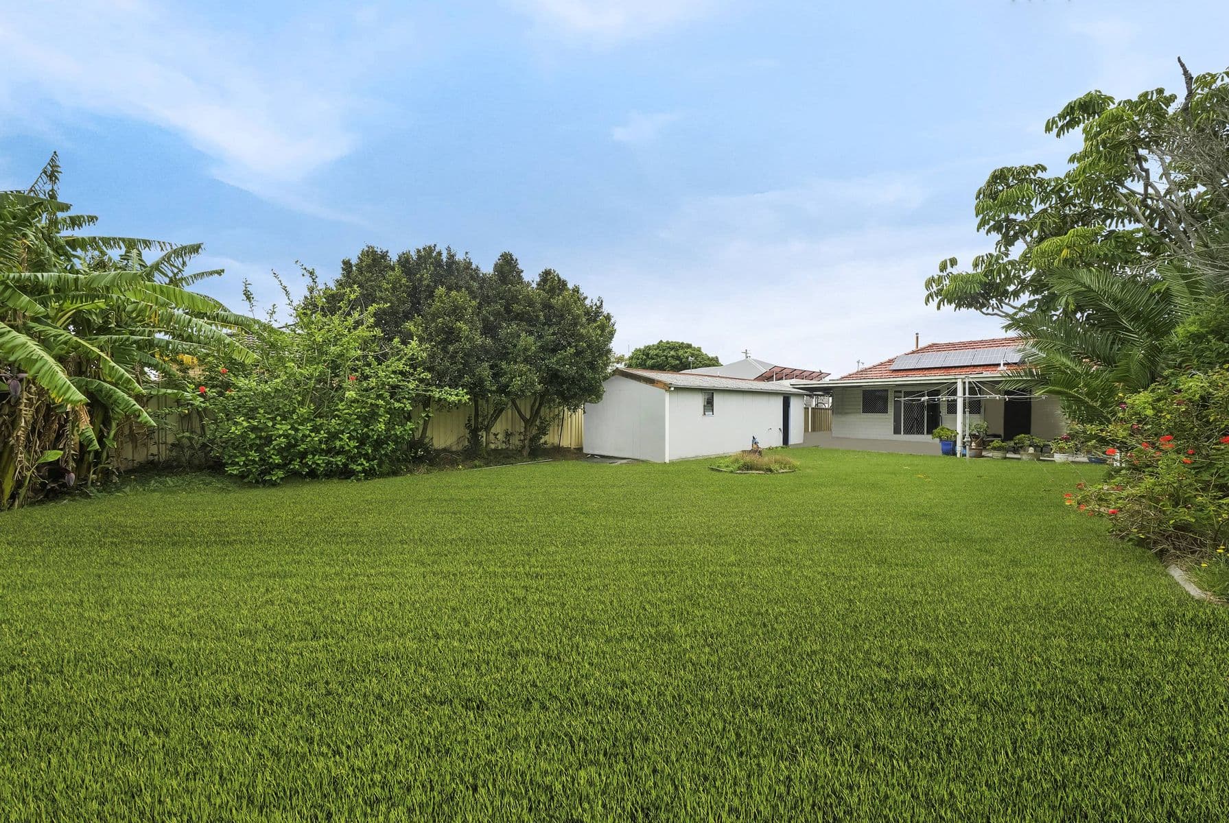 2 & 4 Antrim Avenue, Warilla NSW 2528, Warilla - Thumbnail 4