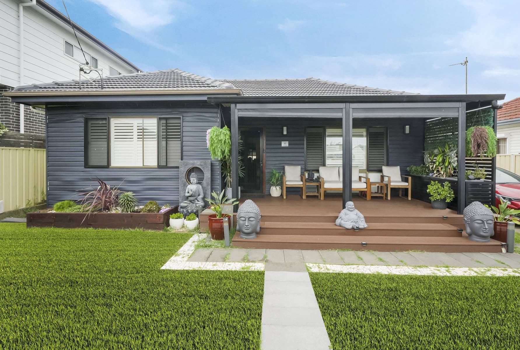 2 & 4 Antrim Avenue, Warilla NSW 2528, Warilla - Thumbnail 5