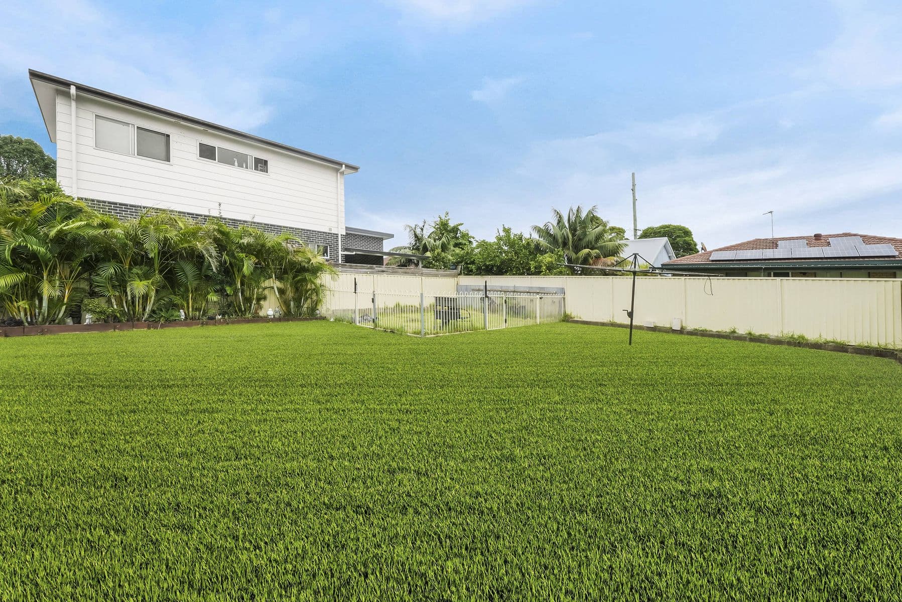 2 & 4 Antrim Avenue, Warilla NSW 2528, Warilla - Thumbnail 6