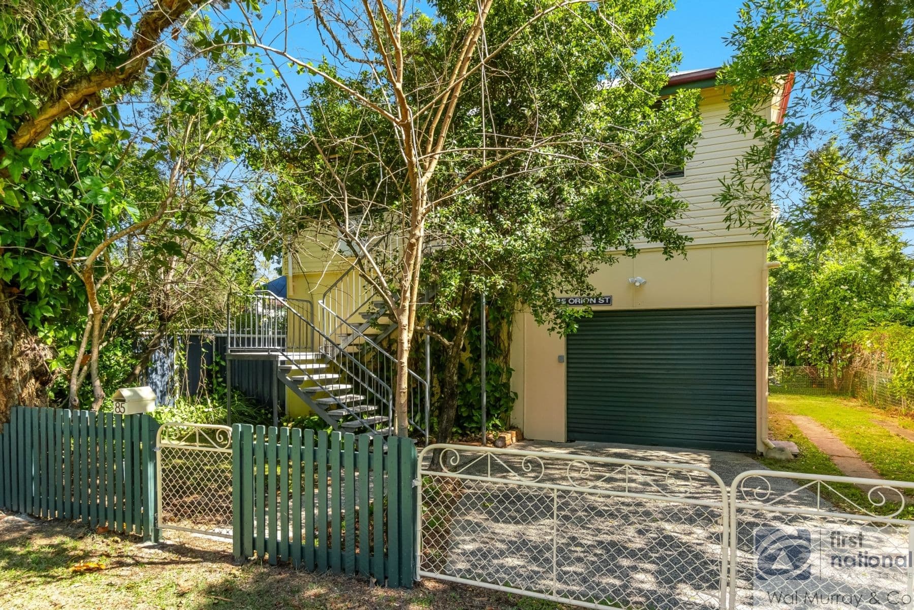 85 Orion Street, Lismore NSW 2480, Lismore - Image 1