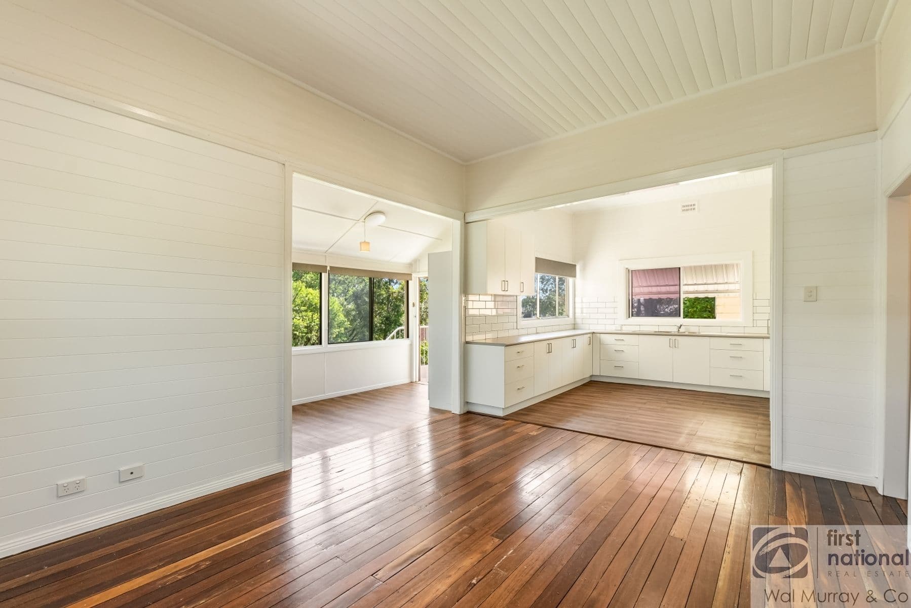 85 Orion Street, Lismore NSW 2480, Lismore - Thumbnail 2
