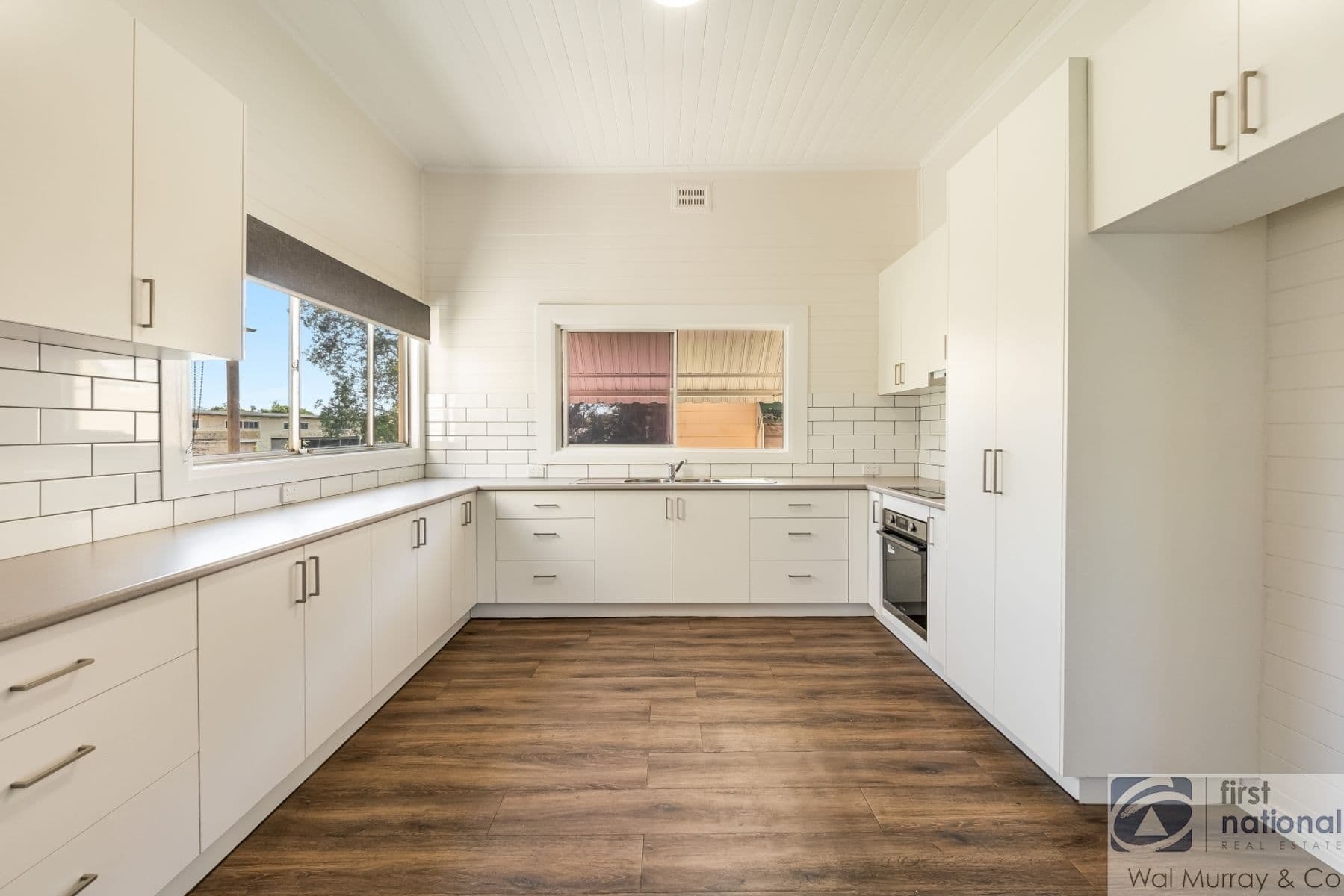 85 Orion Street, Lismore NSW 2480, Lismore - Thumbnail 3