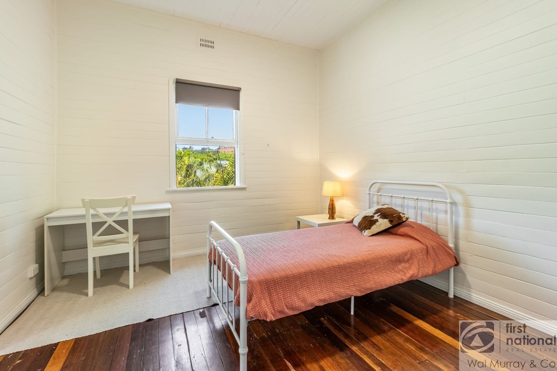85 Orion Street, Lismore NSW 2480, Lismore - Thumbnail 4