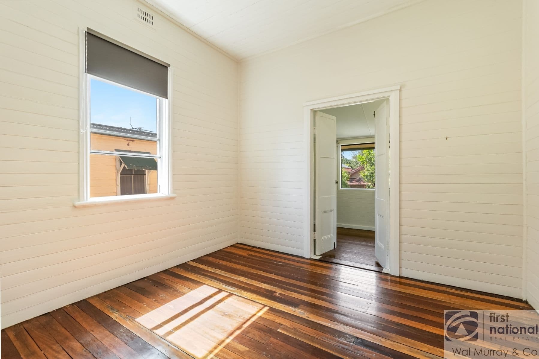 85 Orion Street, Lismore NSW 2480, Lismore - Thumbnail 5