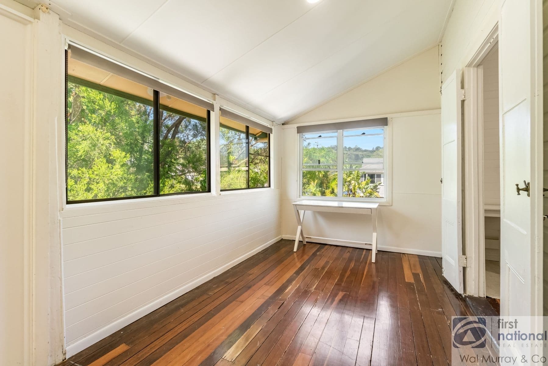 85 Orion Street, Lismore NSW 2480, Lismore - Thumbnail 6