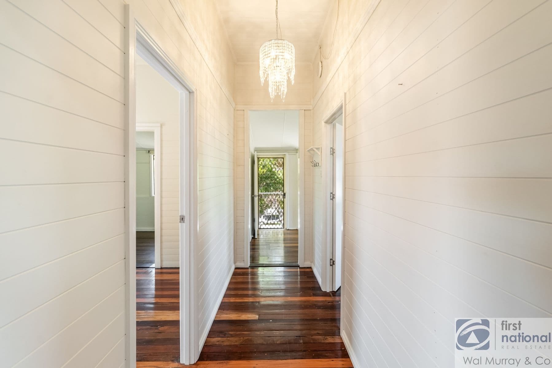 85 Orion Street, Lismore NSW 2480, Lismore - Thumbnail 7