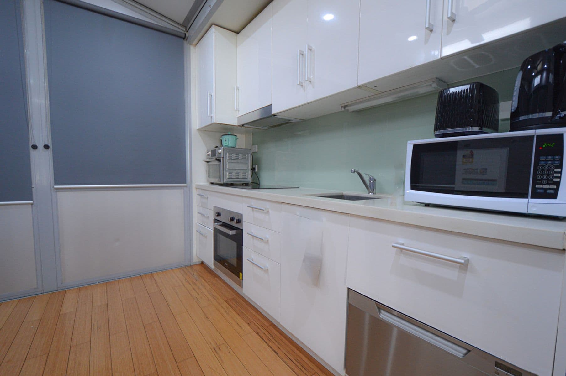 6/22 Barrow Place, South Hedland WA 6722, South Hedland - Image 1