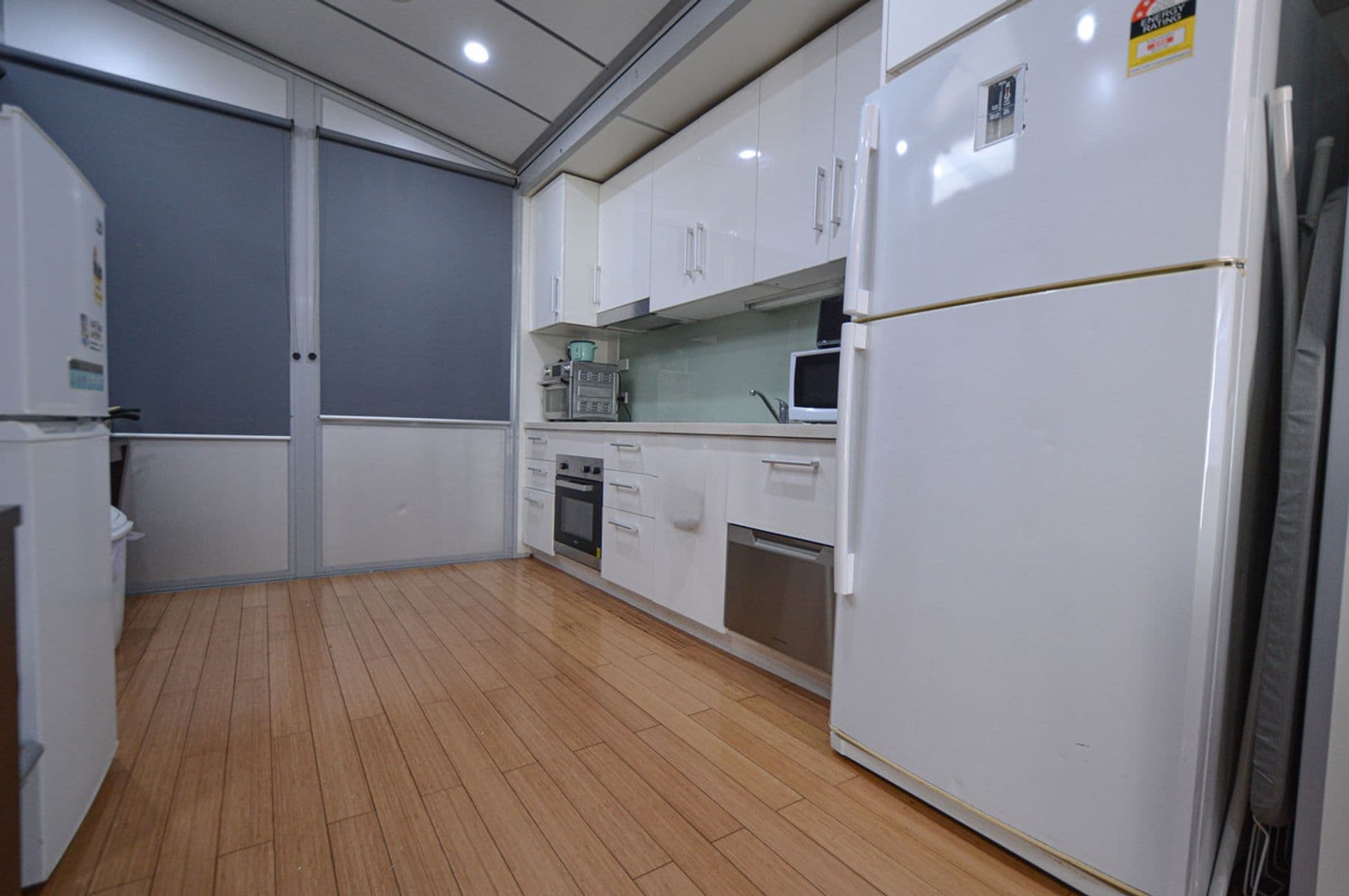 6/22 Barrow Place, South Hedland WA 6722, South Hedland - Thumbnail 2