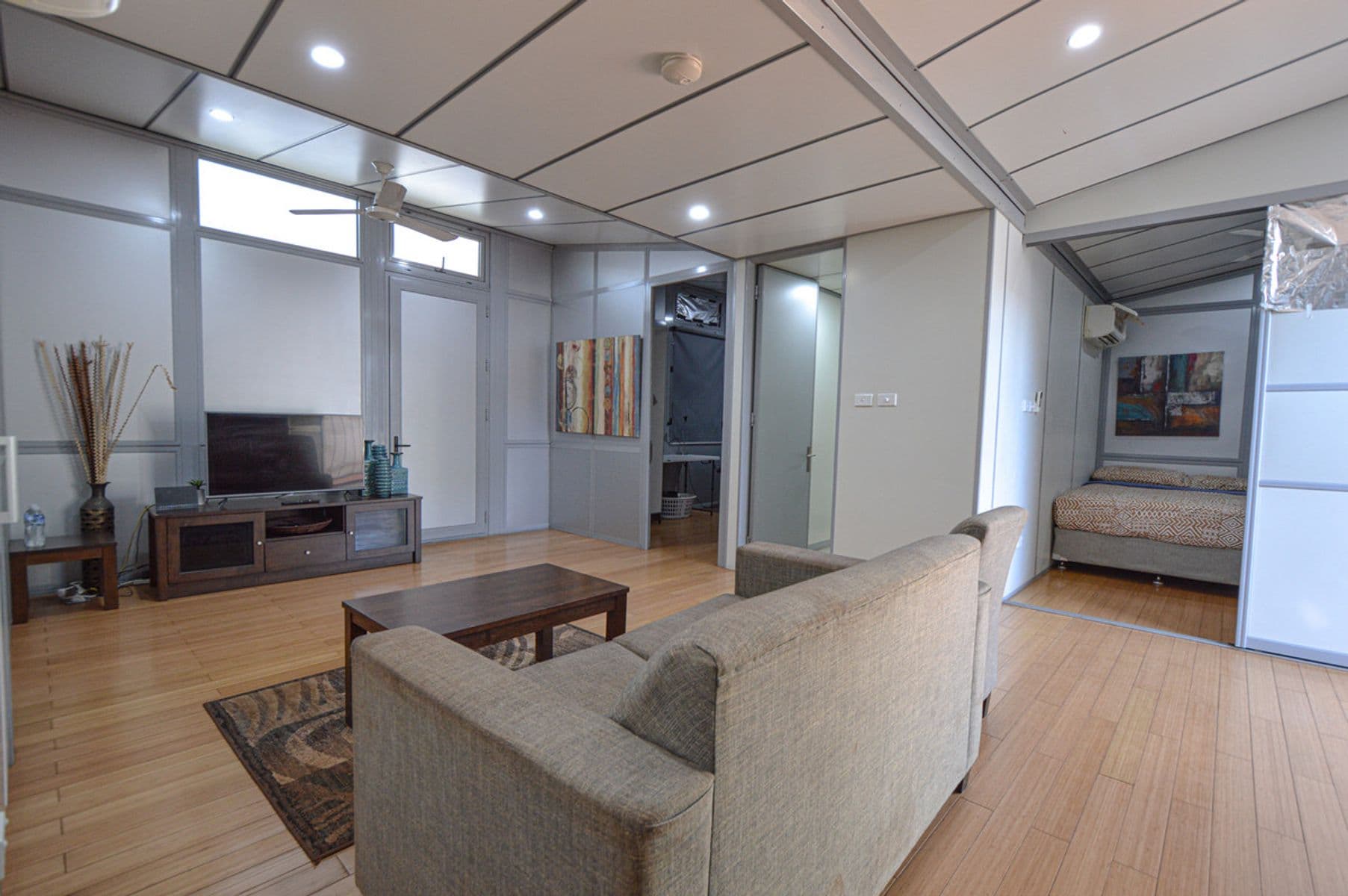 6/22 Barrow Place, South Hedland WA 6722, South Hedland - Thumbnail 3