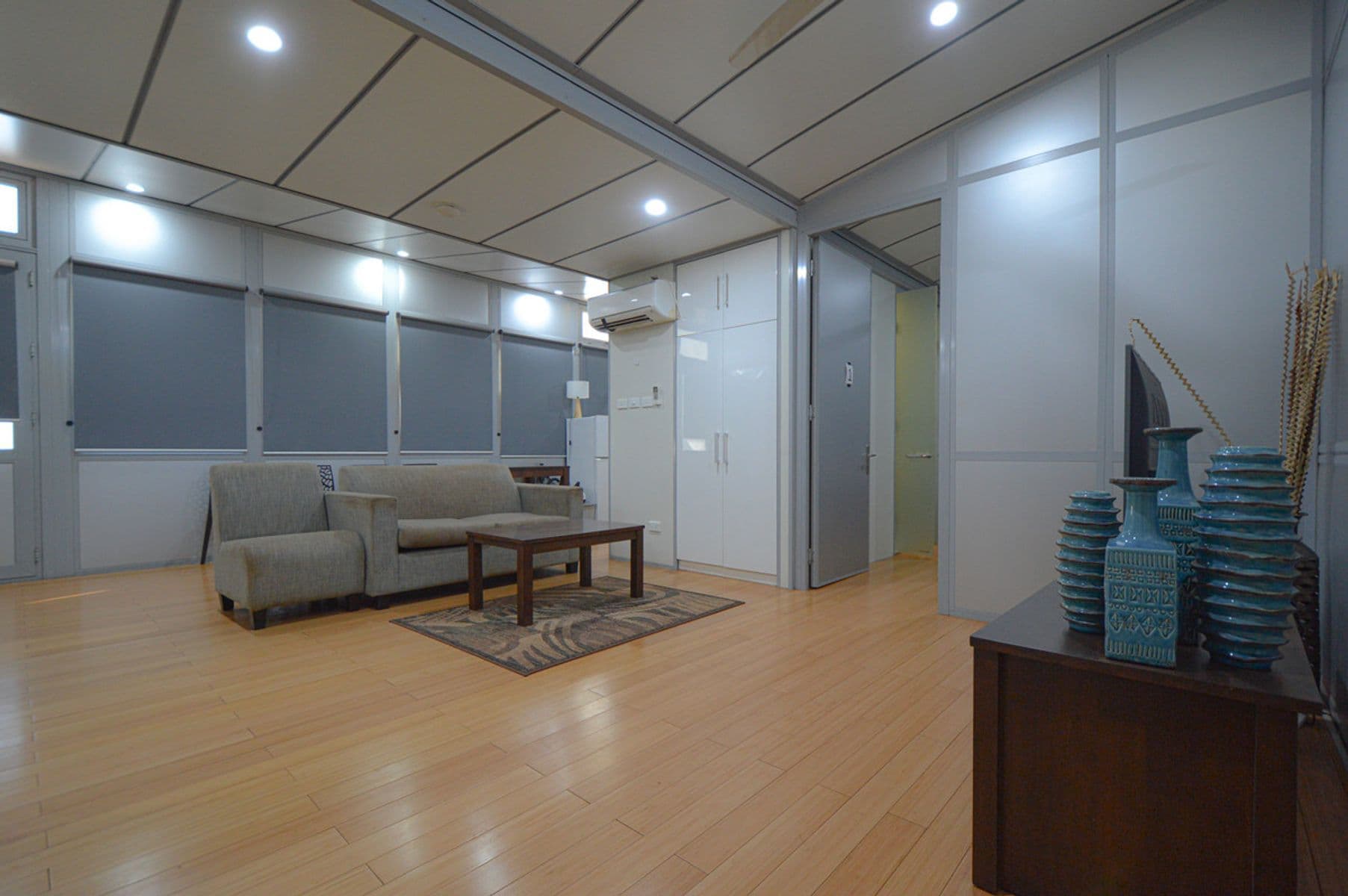 6/22 Barrow Place, South Hedland WA 6722, South Hedland - Thumbnail 4