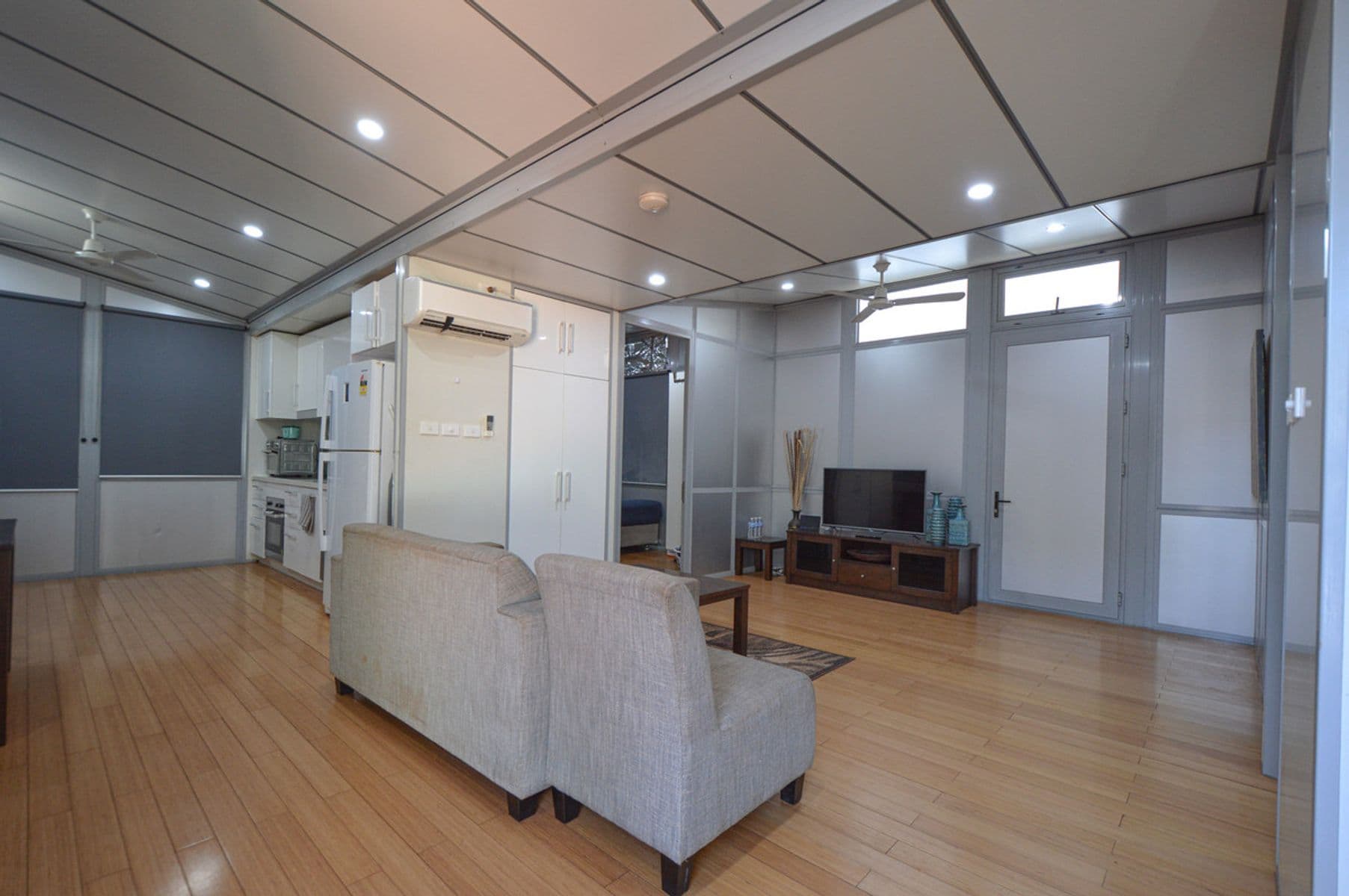 6/22 Barrow Place, South Hedland WA 6722, South Hedland - Thumbnail 5