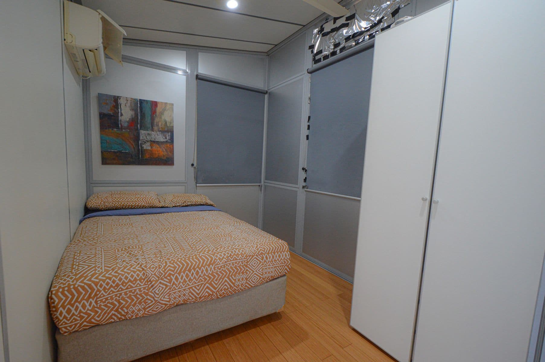 6/22 Barrow Place, South Hedland WA 6722, South Hedland - Thumbnail 6