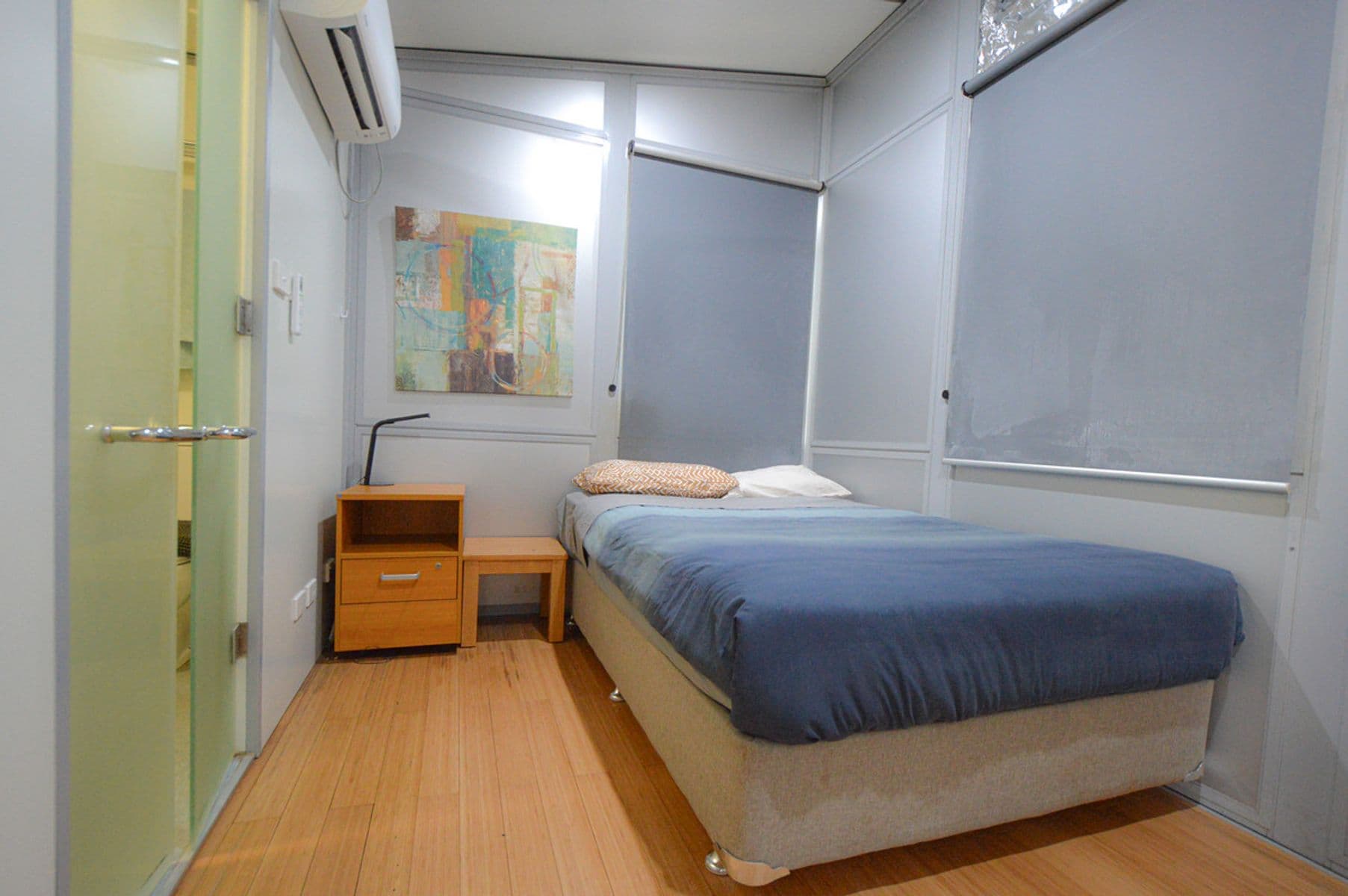 6/22 Barrow Place, South Hedland WA 6722, South Hedland - Thumbnail 7