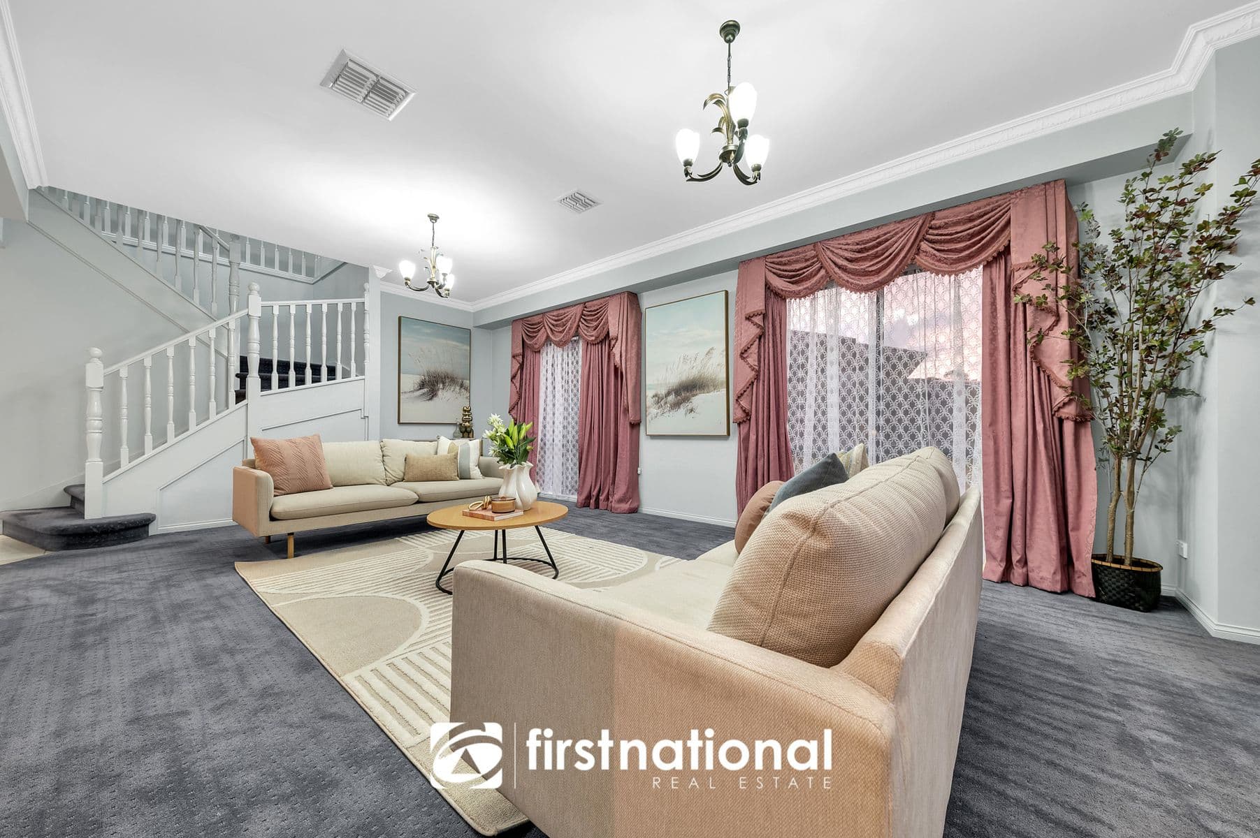 6 Patricia Court, Hampton Park VIC 3976, Hampton Park - Thumbnail 3