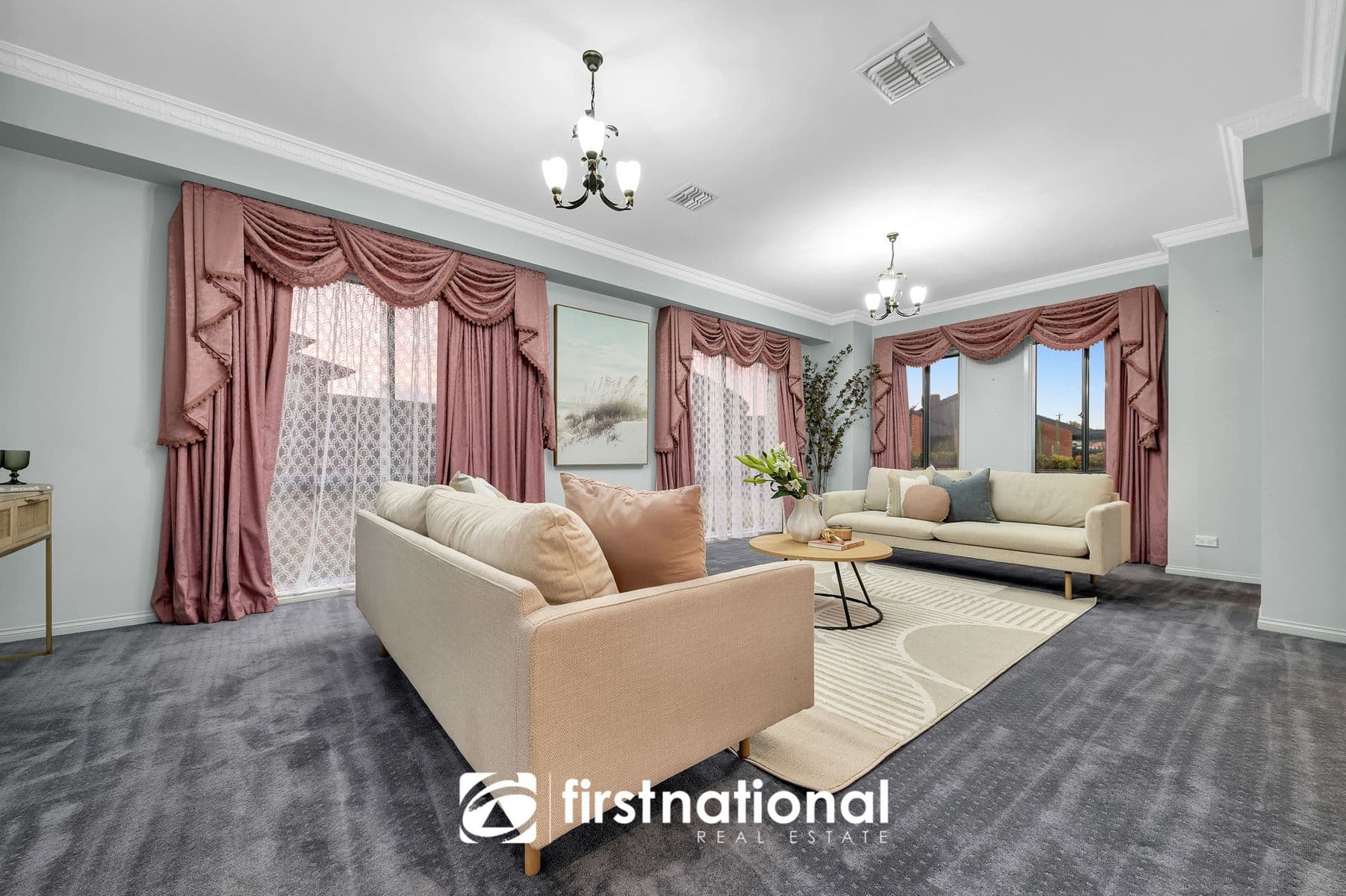 6 Patricia Court, Hampton Park VIC 3976, Hampton Park - Thumbnail 4