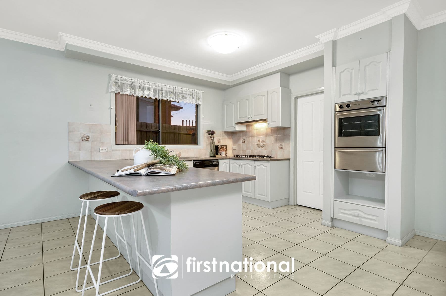 6 Patricia Court, Hampton Park VIC 3976, Hampton Park - Thumbnail 5