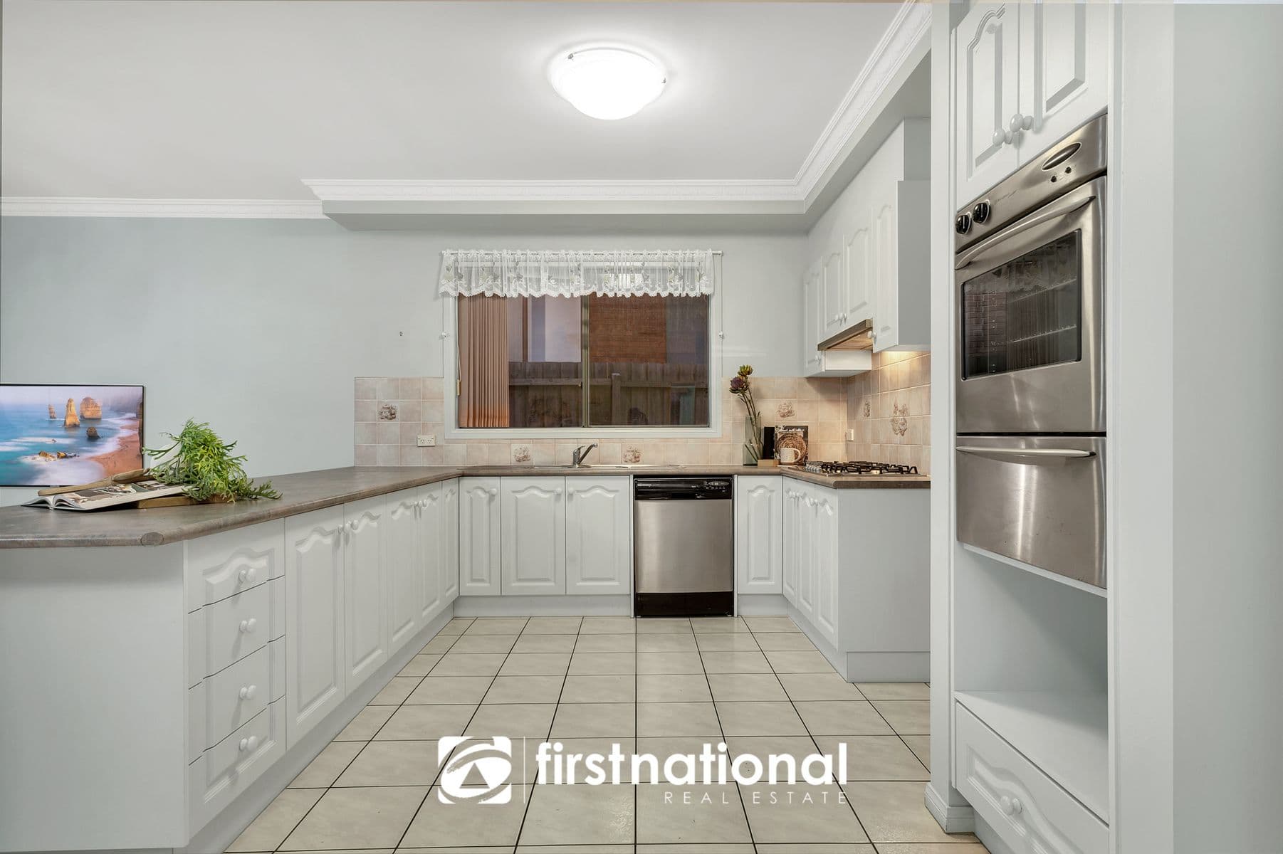 6 Patricia Court, Hampton Park VIC 3976, Hampton Park - Thumbnail 6