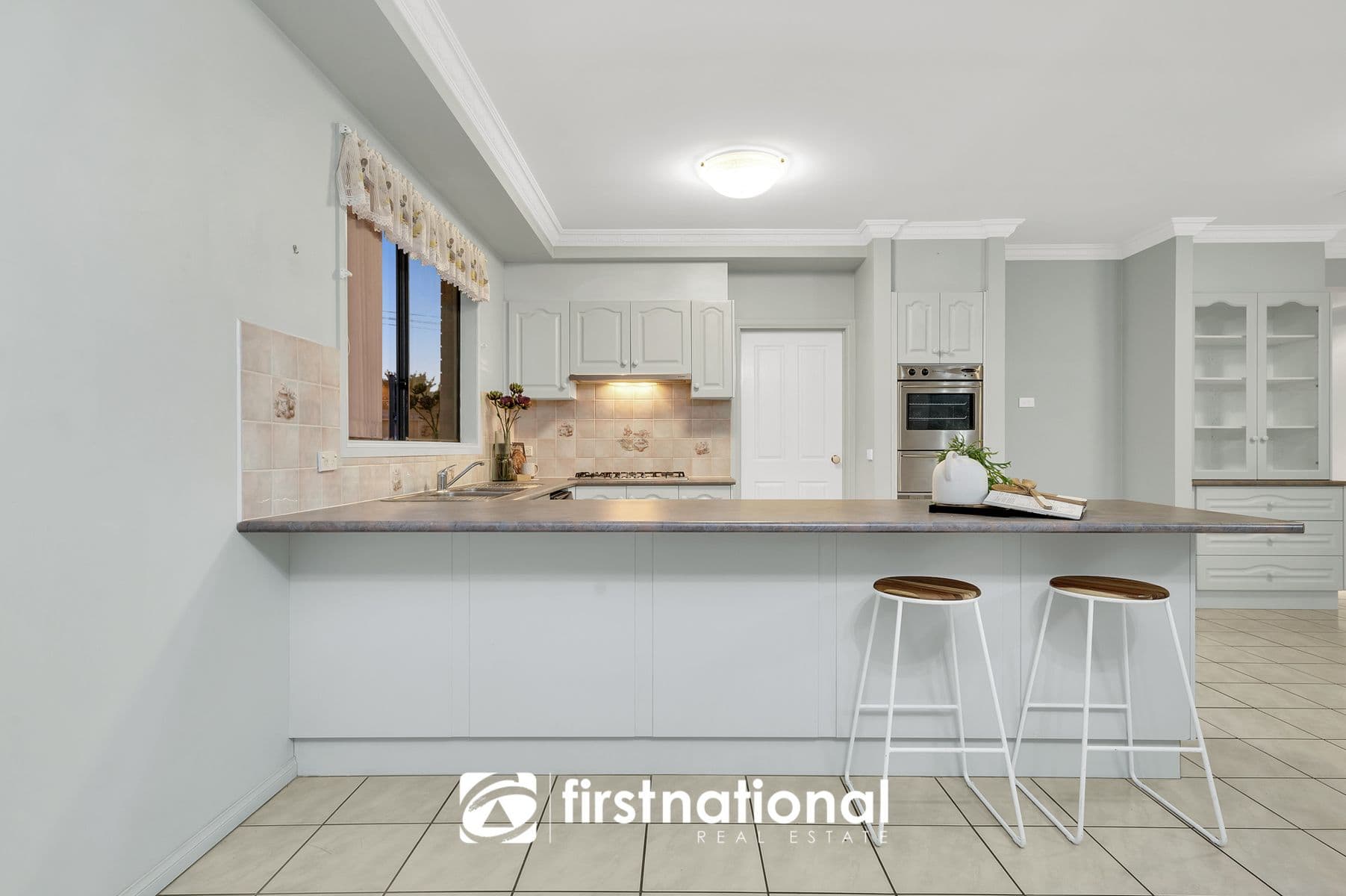 6 Patricia Court, Hampton Park VIC 3976, Hampton Park - Thumbnail 7