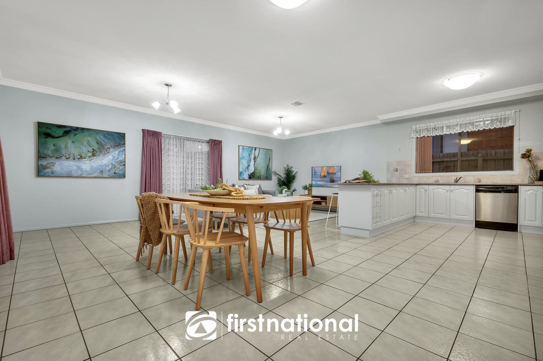 6 Patricia Court, Hampton Park VIC 3976, Hampton Park - Thumbnail 8