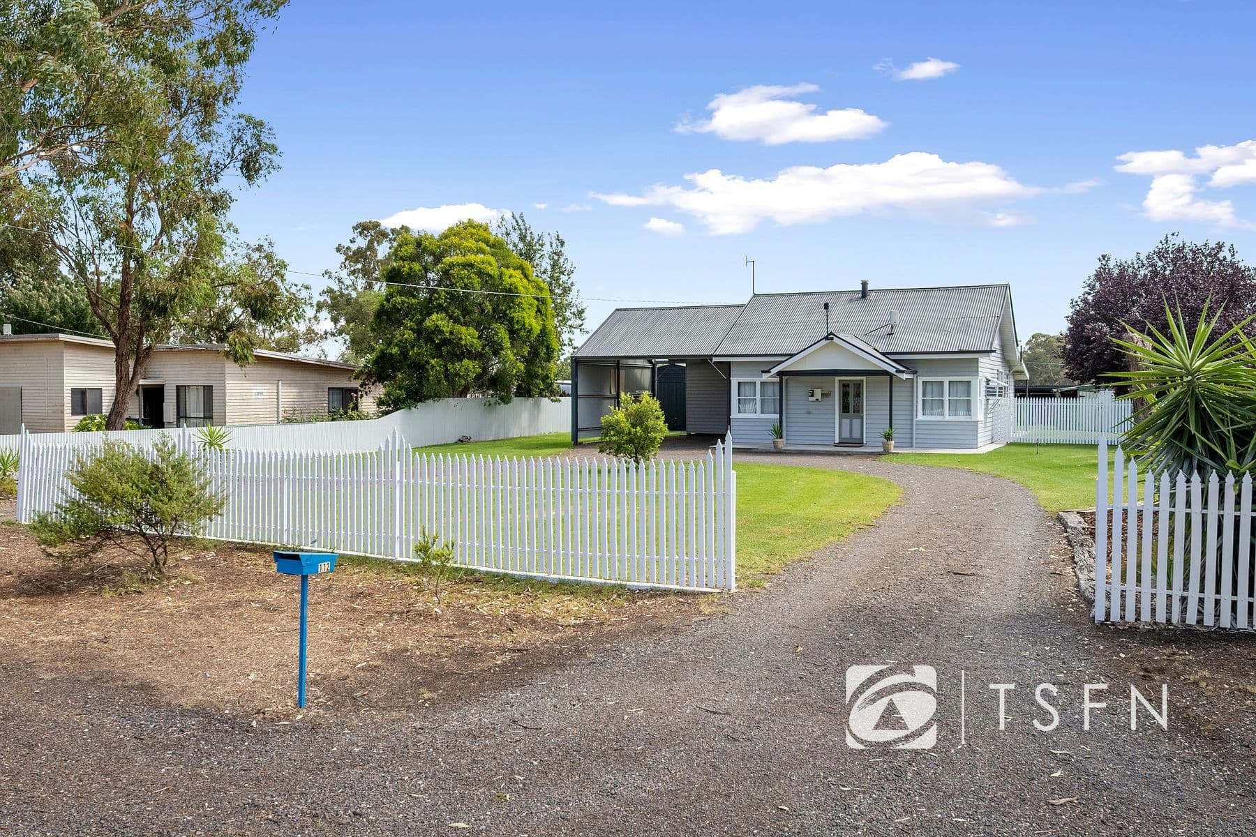 112 Wilsons Hill Road, Wilsons Hill VIC 3515, Wilsons Hill - Image 1