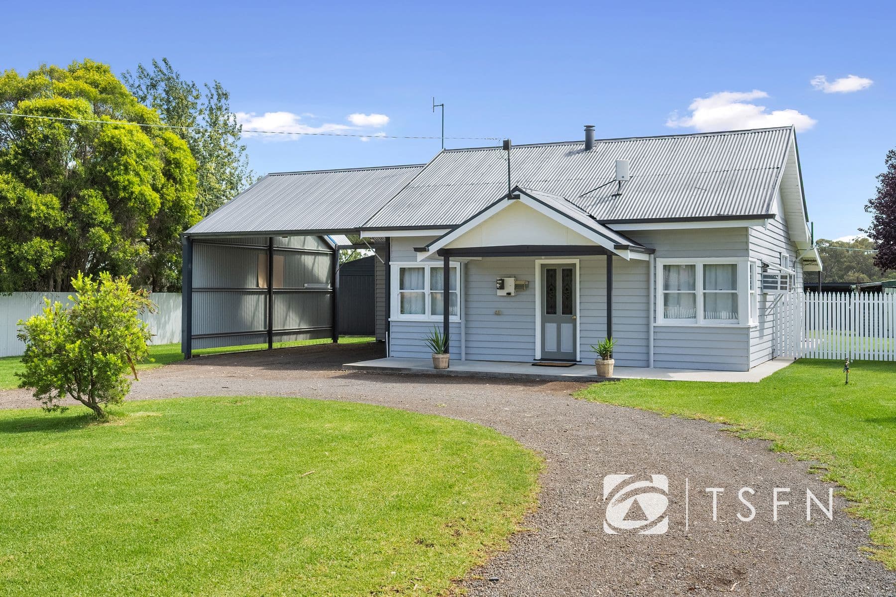 112 Wilsons Hill Road, Wilsons Hill VIC 3515, Wilsons Hill - Thumbnail 2