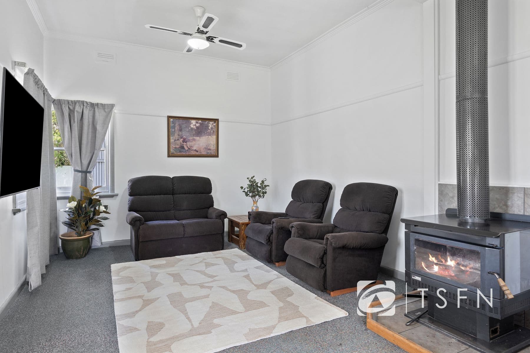 112 Wilsons Hill Road, Wilsons Hill VIC 3515, Wilsons Hill - Thumbnail 3