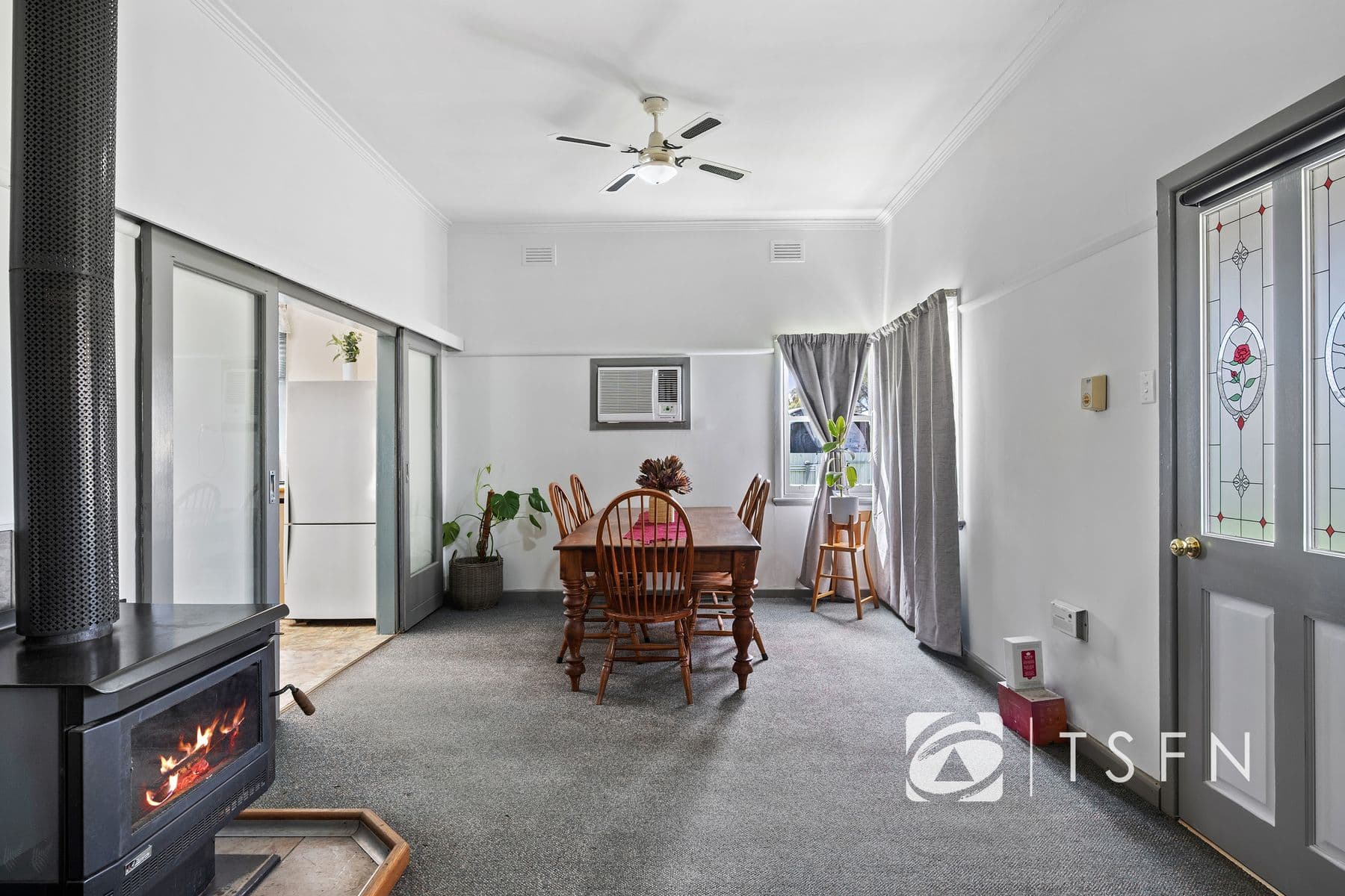 112 Wilsons Hill Road, Wilsons Hill VIC 3515, Wilsons Hill - Thumbnail 4