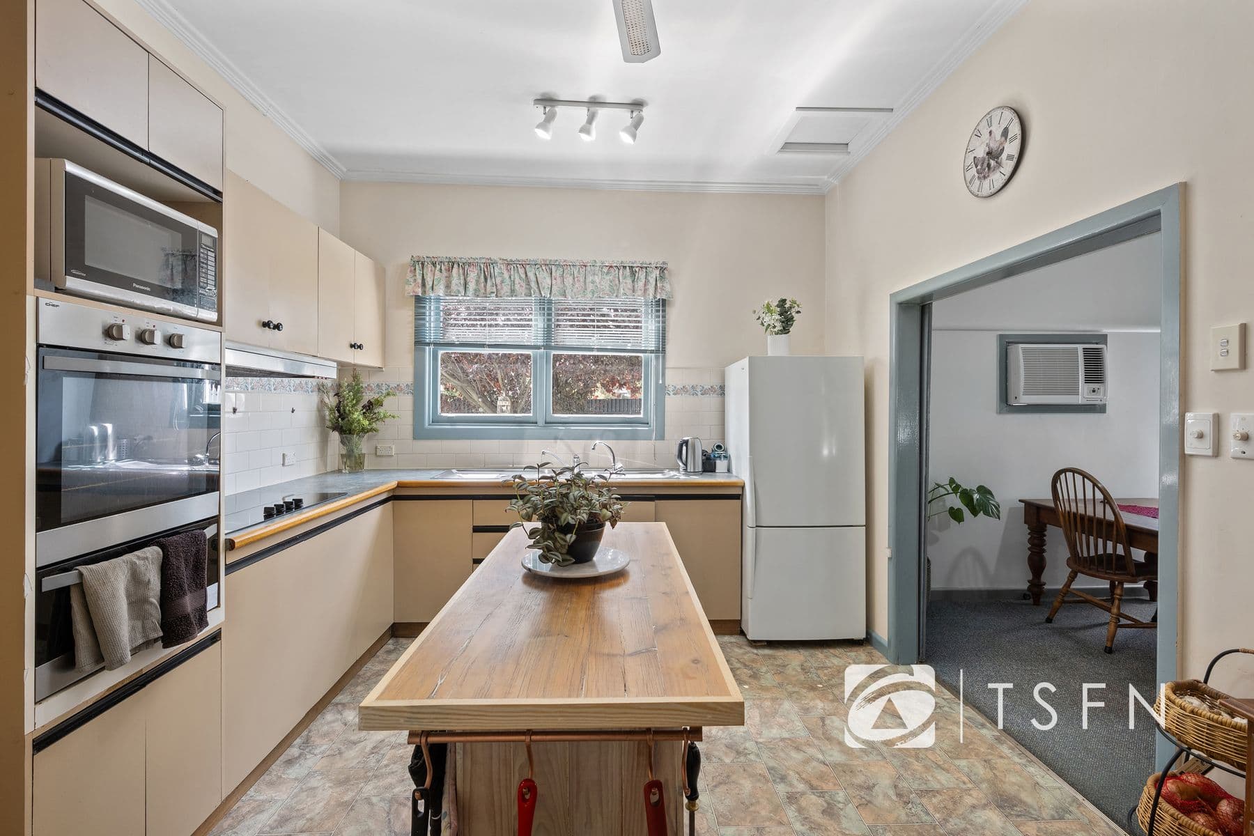 112 Wilsons Hill Road, Wilsons Hill VIC 3515, Wilsons Hill - Thumbnail 5