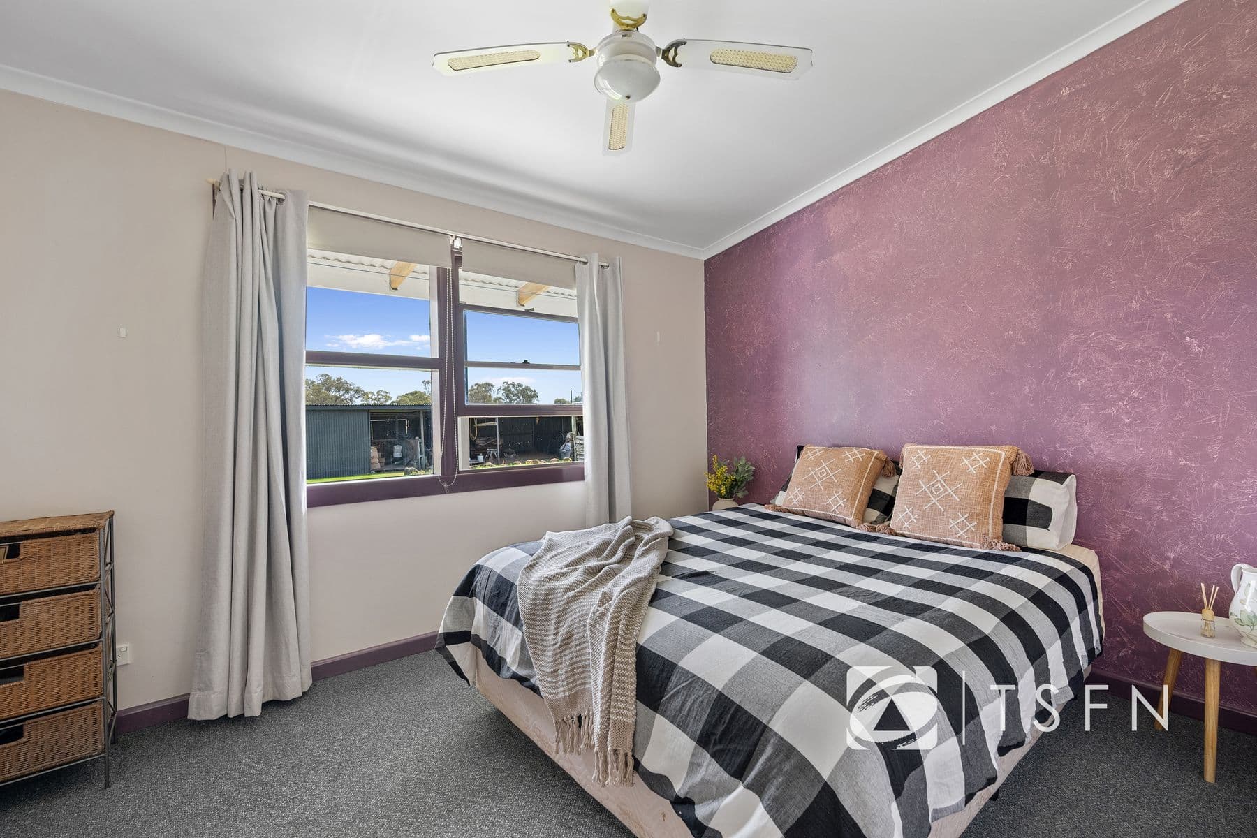112 Wilsons Hill Road, Wilsons Hill VIC 3515, Wilsons Hill - Thumbnail 6