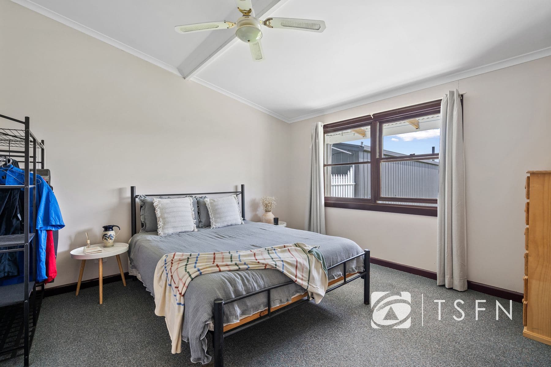 112 Wilsons Hill Road, Wilsons Hill VIC 3515, Wilsons Hill - Thumbnail 7
