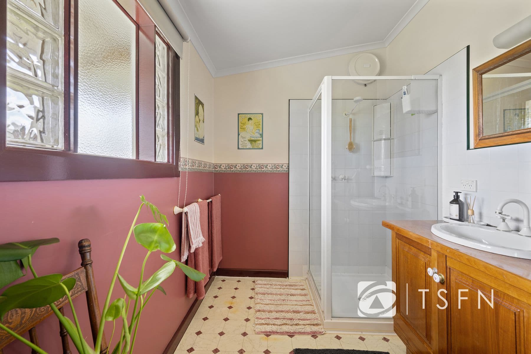 112 Wilsons Hill Road, Wilsons Hill VIC 3515, Wilsons Hill - Thumbnail 8