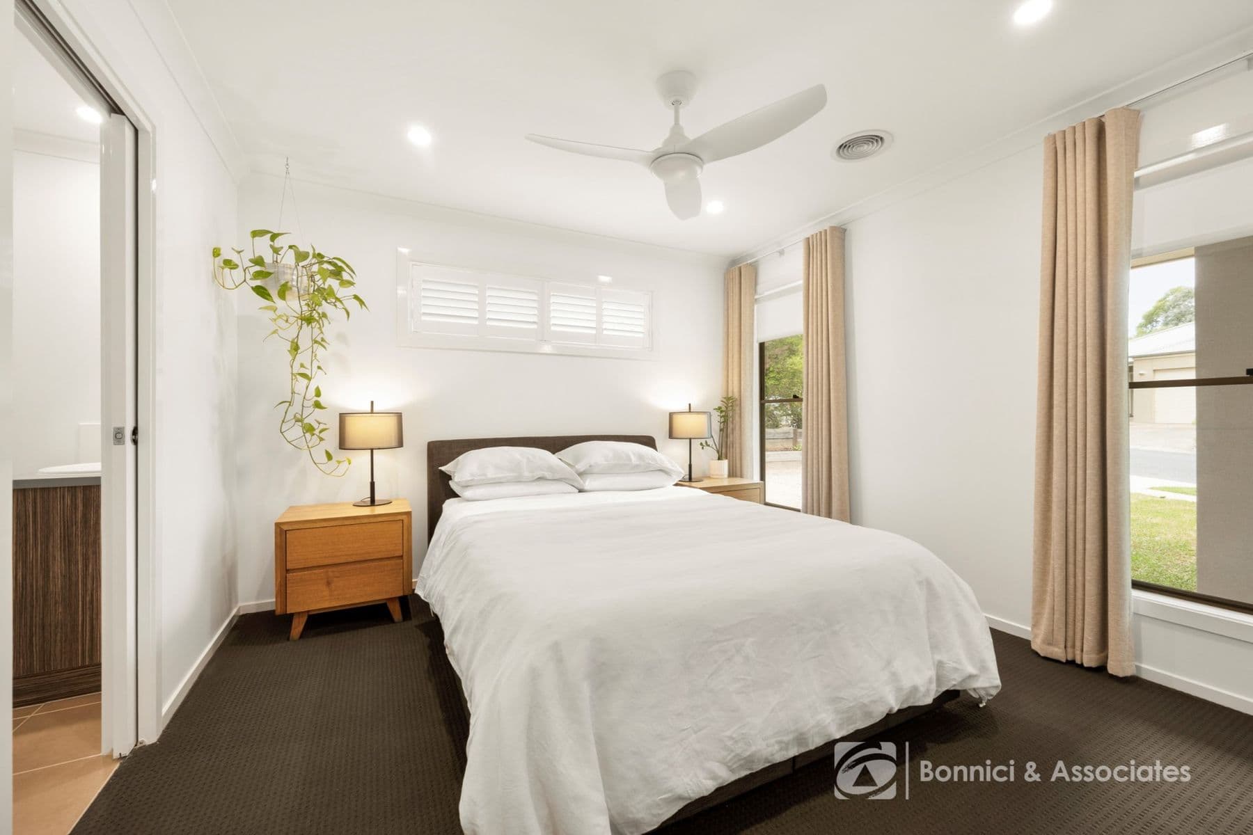 9 Mossgrove Way, Beechworth VIC 3747, Beechworth - Thumbnail 7