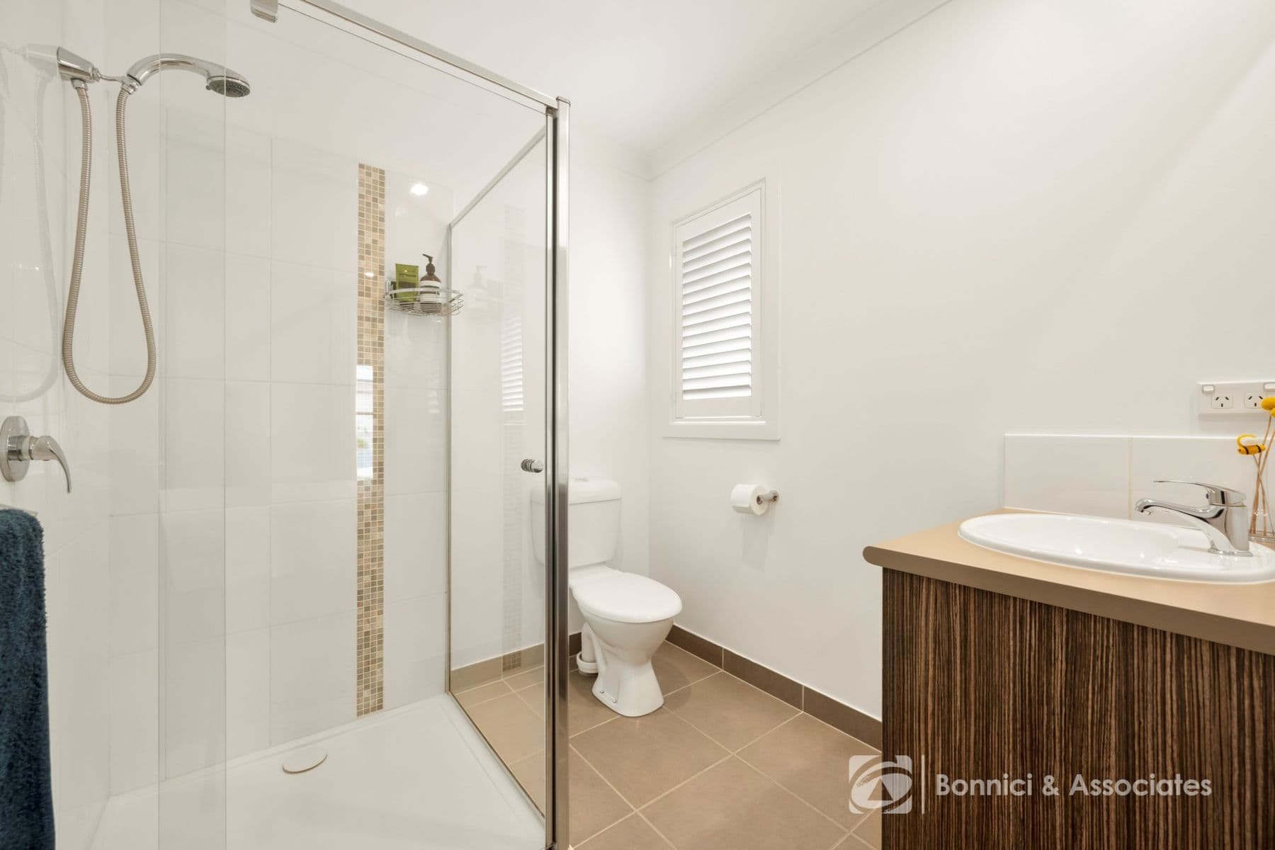 9 Mossgrove Way, Beechworth VIC 3747, Beechworth - Thumbnail 8