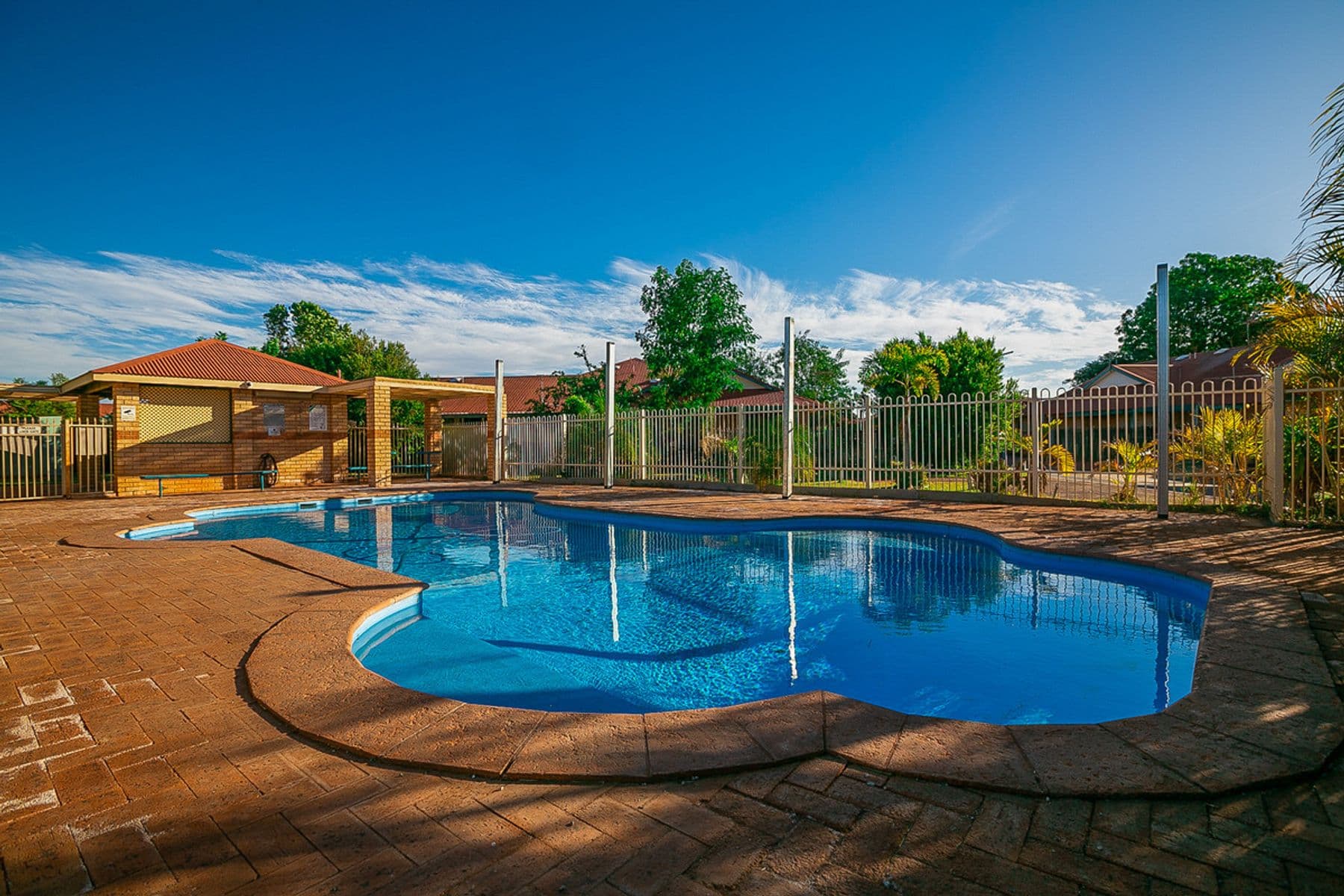 16/25-35 Egret Crescent, South Hedland WA 6722, South Hedland - Image 1