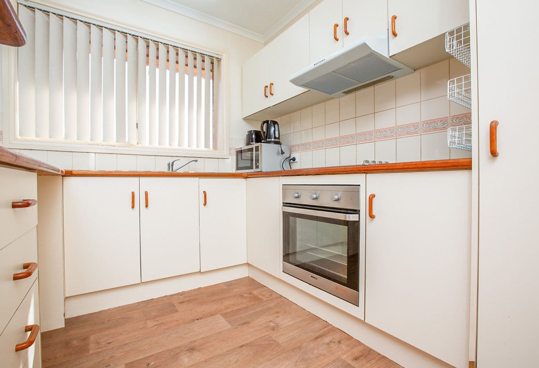 16/25-35 Egret Crescent, South Hedland WA 6722, South Hedland - Thumbnail 3