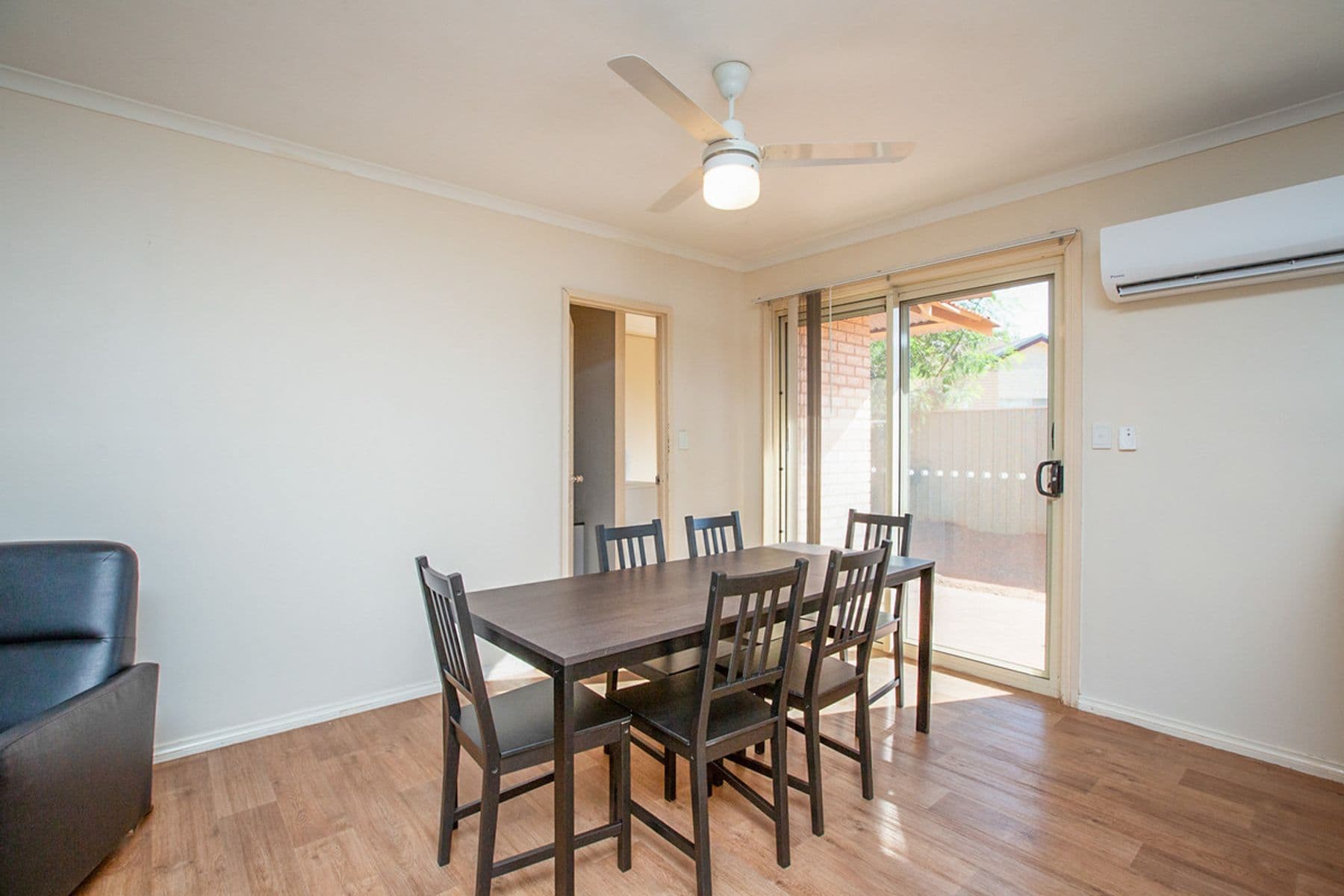 16/25-35 Egret Crescent, South Hedland WA 6722, South Hedland - Thumbnail 6