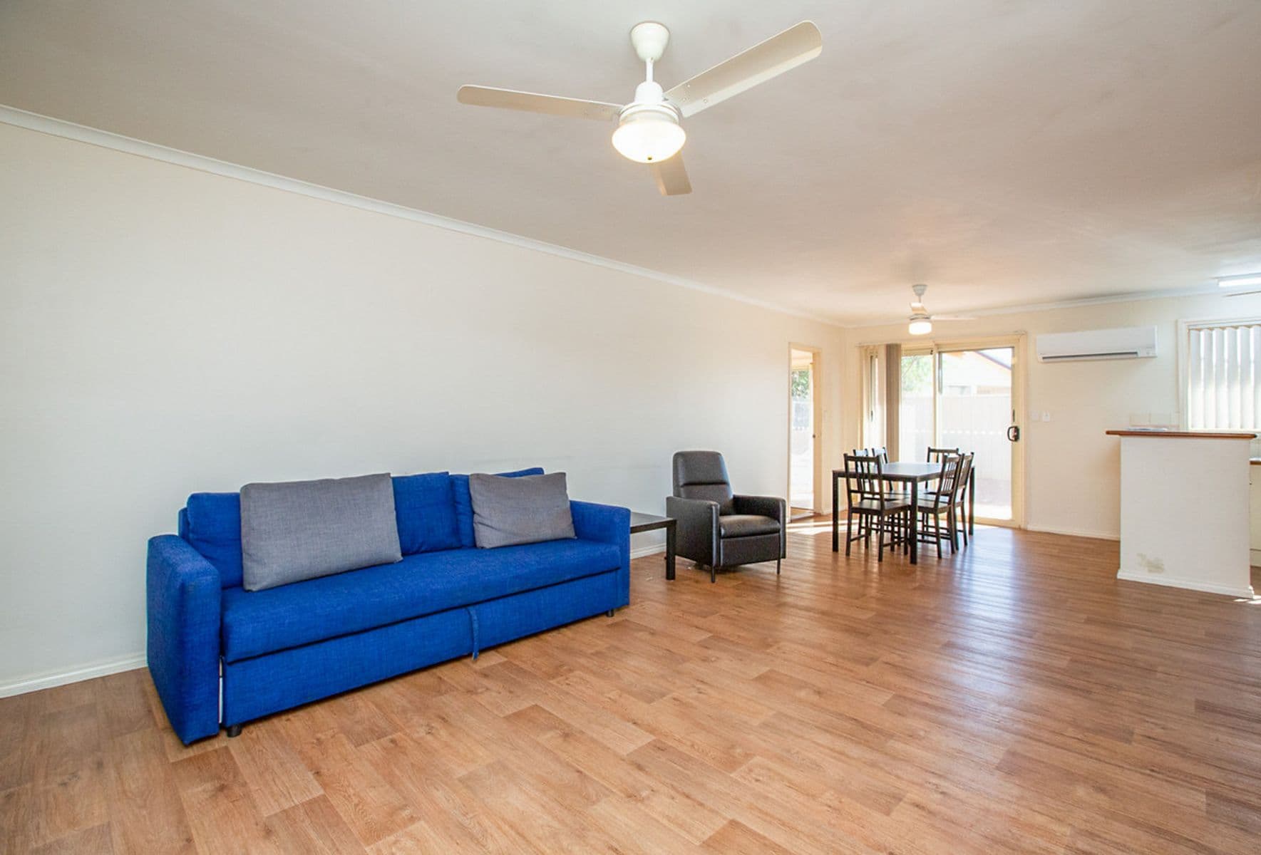 16/25-35 Egret Crescent, South Hedland WA 6722, South Hedland - Thumbnail 7