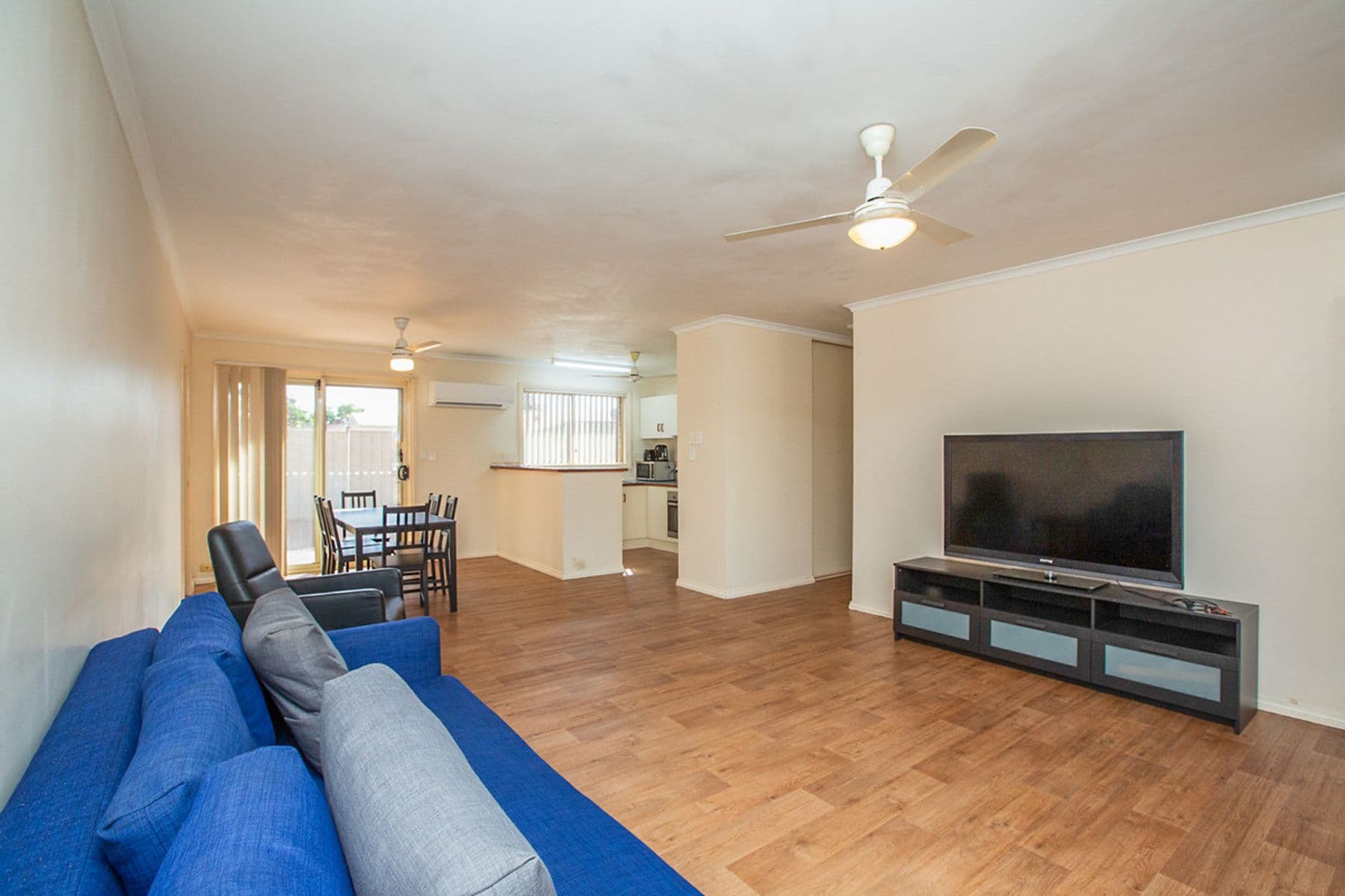 16/25-35 Egret Crescent, South Hedland WA 6722, South Hedland - Thumbnail 8