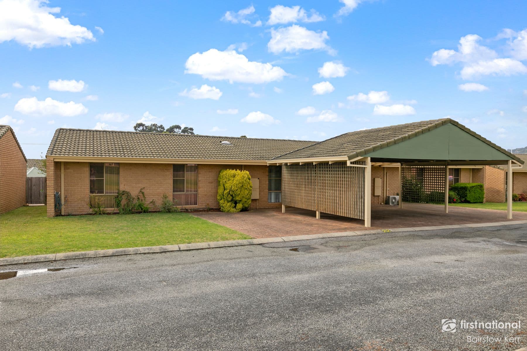 22/227 North Road, Centennial Park WA 6330, Centennial Park - Image 1